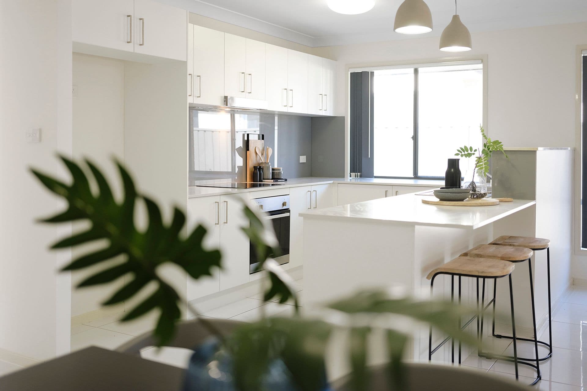 10 Norfolk Street, Fern Bay, NSW, 2295, Fern Bay - Thumbnail 5