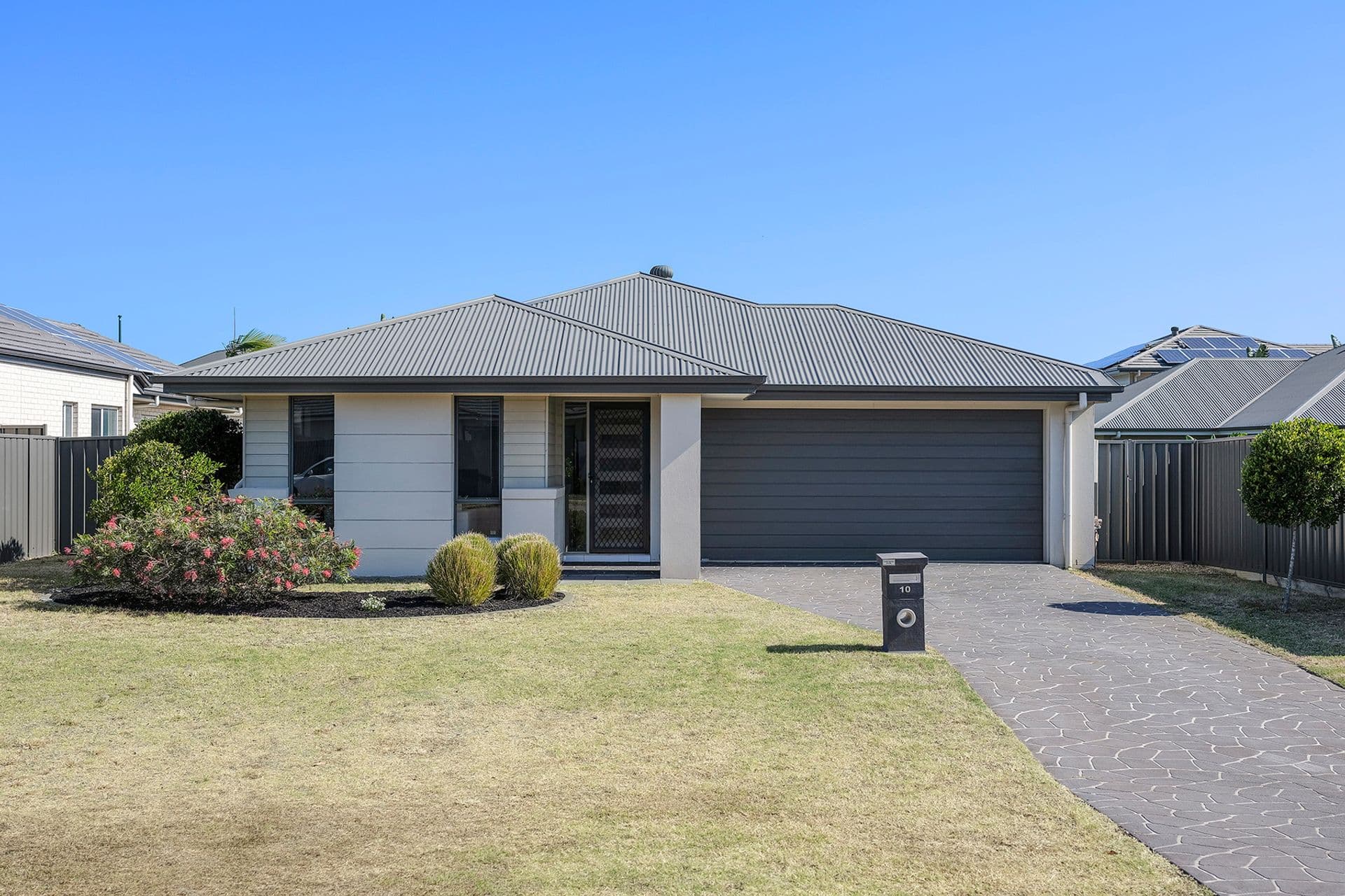 10 Norfolk Street, Fern Bay, NSW, 2295, Fern Bay - Image 1