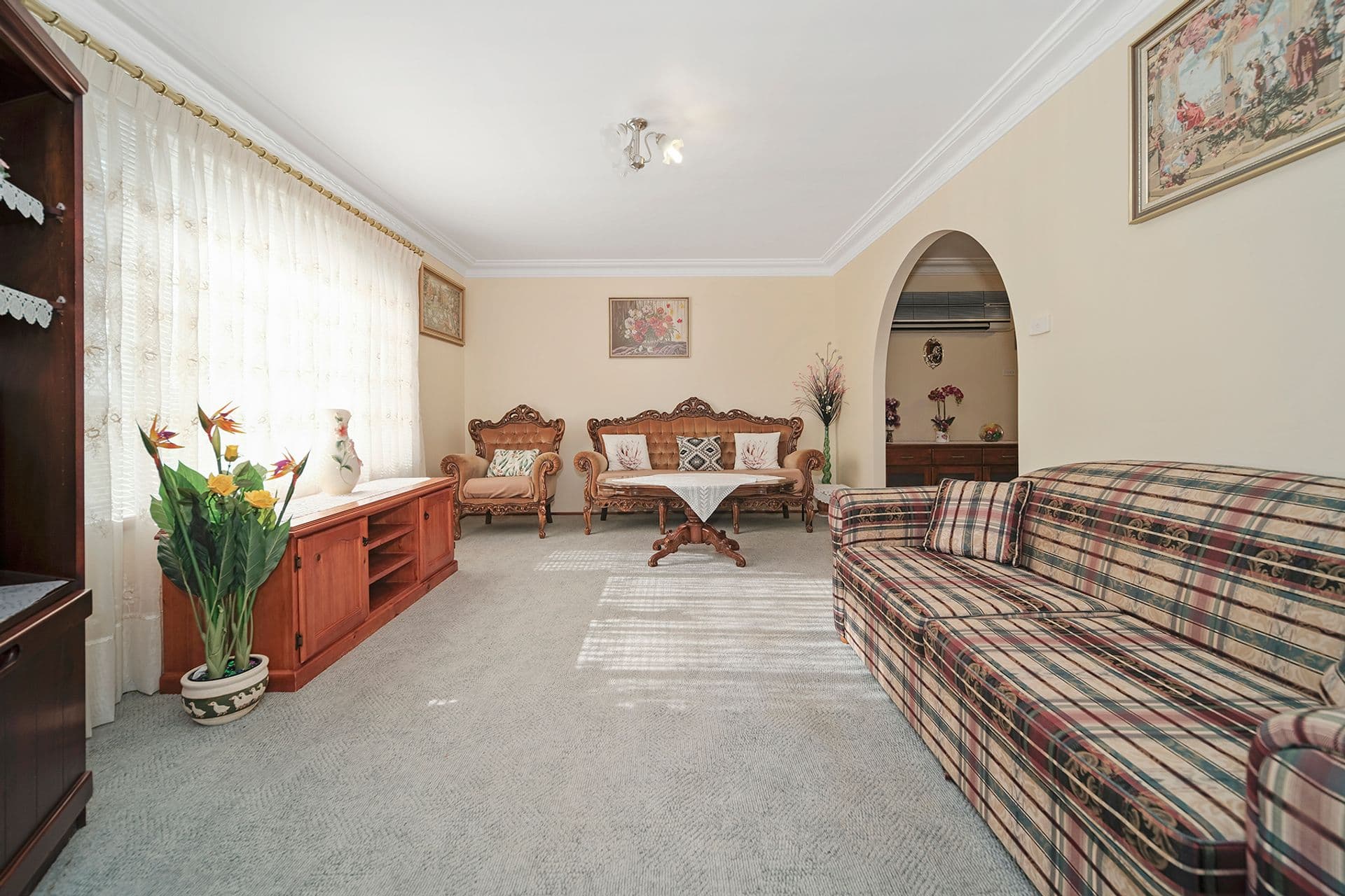 192 Grandview Road, Rankin Park, NSW, 2287, Rankin Park - Thumbnail 6