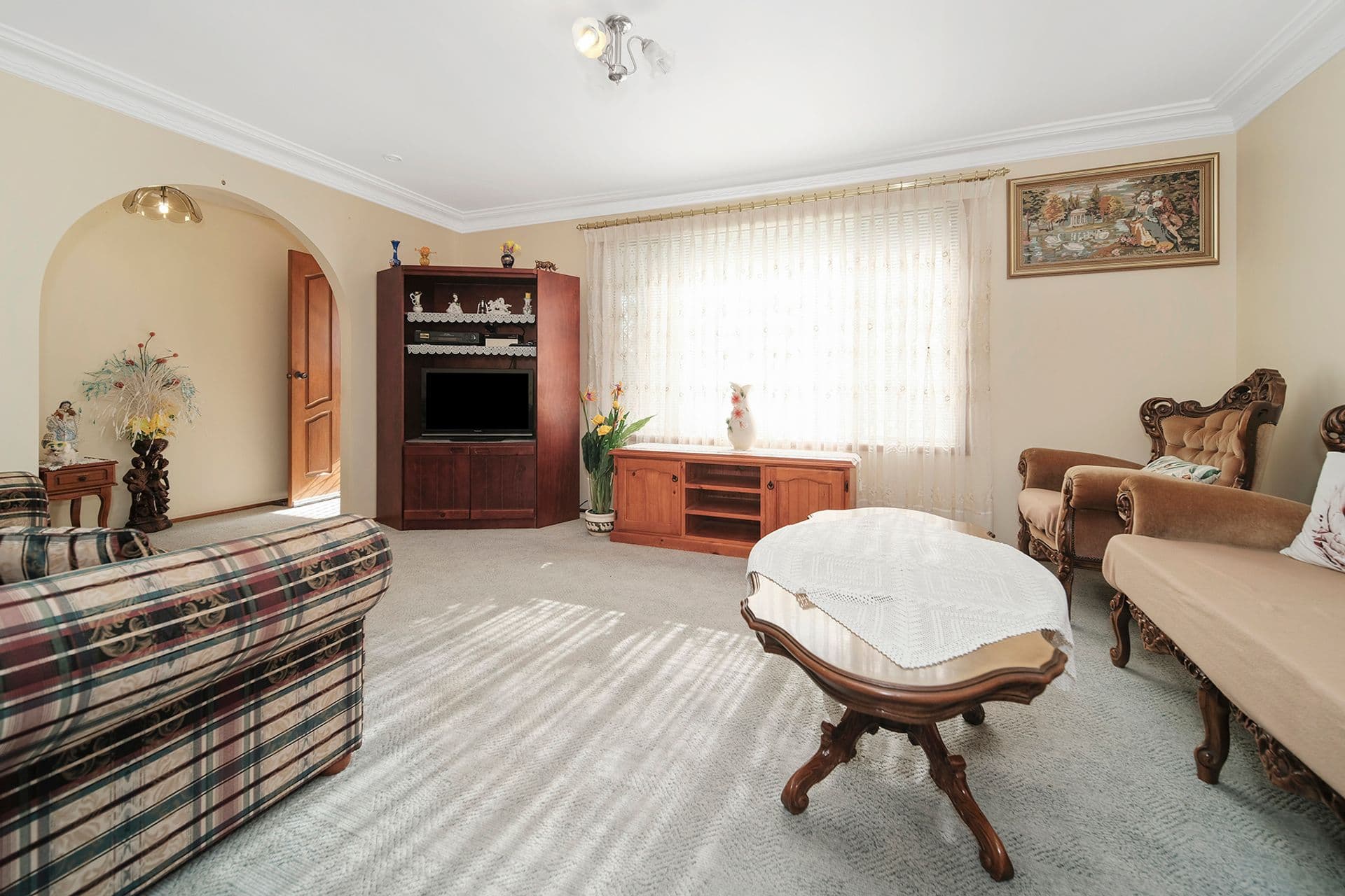 192 Grandview Road, Rankin Park, NSW, 2287, Rankin Park - Thumbnail 3