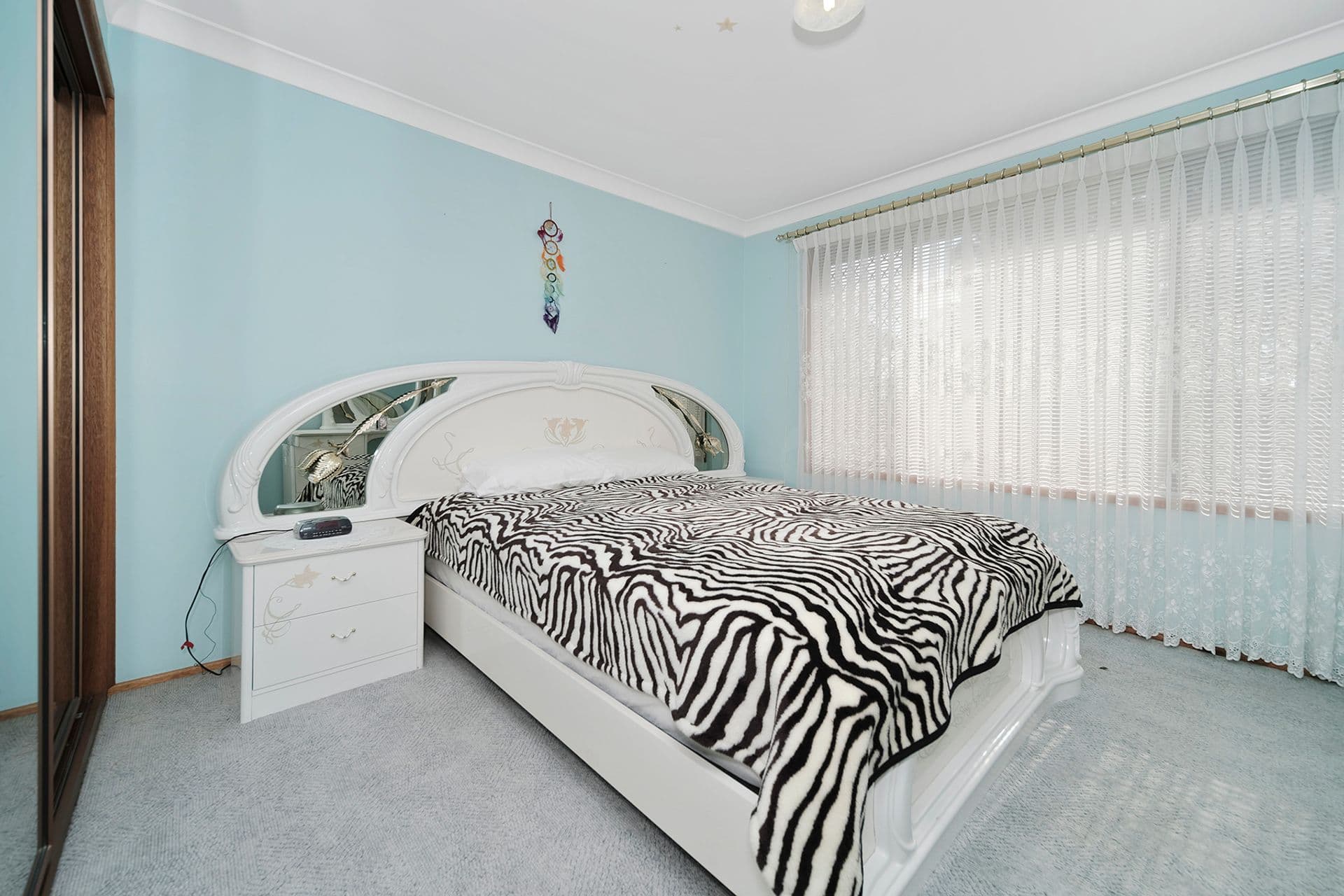 192 Grandview Road, Rankin Park, NSW, 2287, Rankin Park - Thumbnail 8