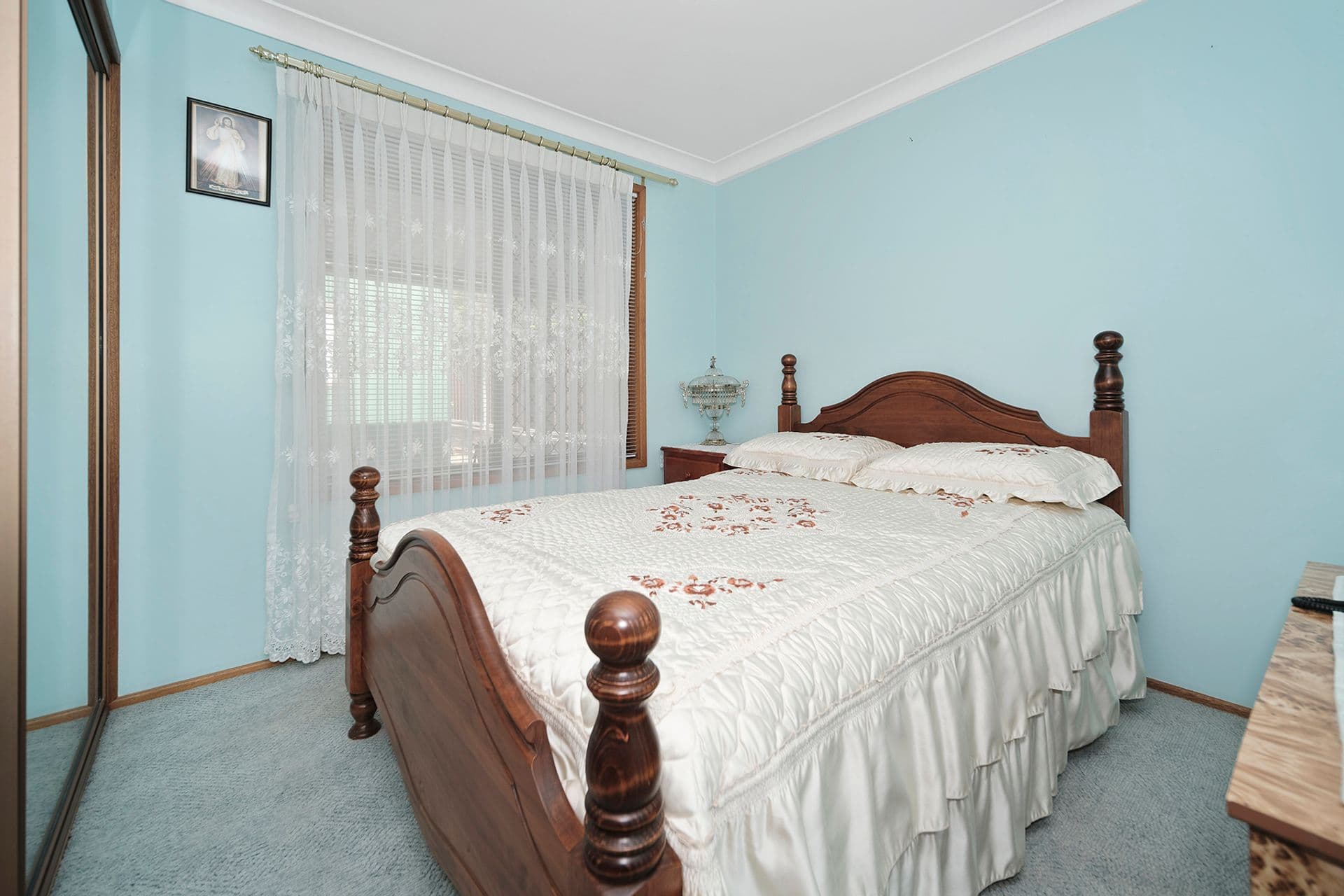 192 Grandview Road, Rankin Park, NSW, 2287, Rankin Park - Thumbnail 7