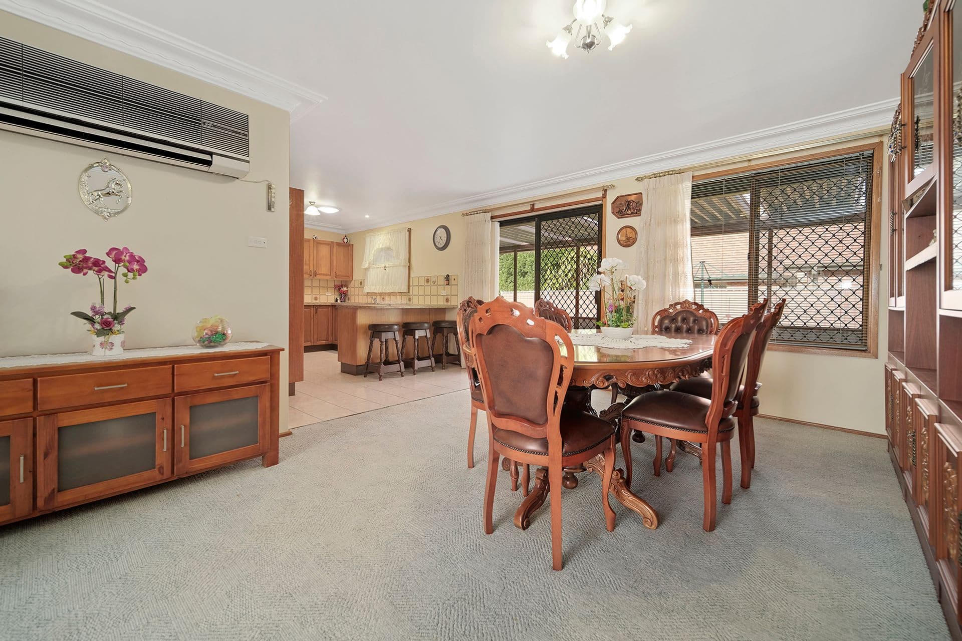 192 Grandview Road, Rankin Park, NSW, 2287, Rankin Park - Thumbnail 5