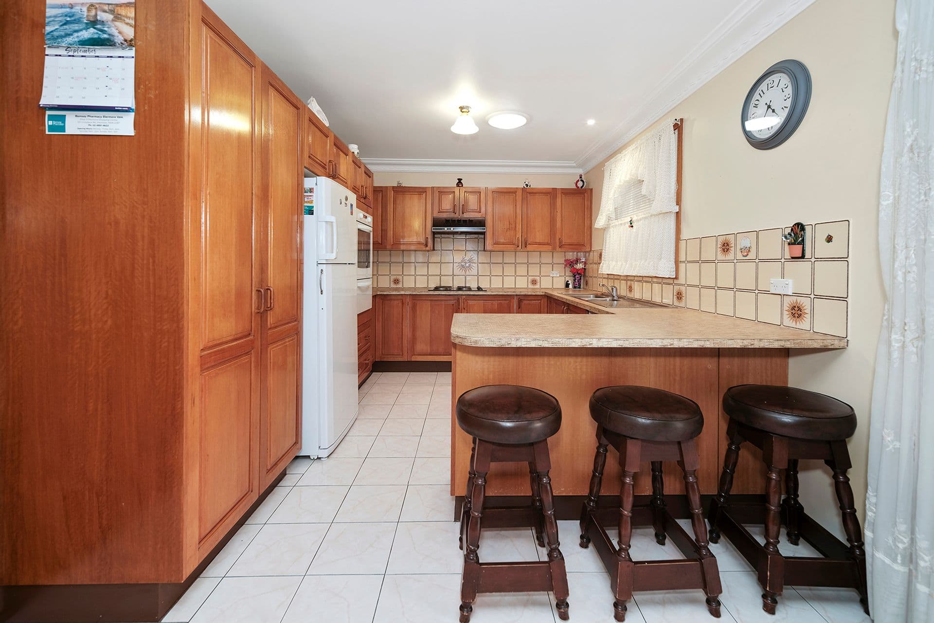 192 Grandview Road, Rankin Park, NSW, 2287, Rankin Park - Thumbnail 4