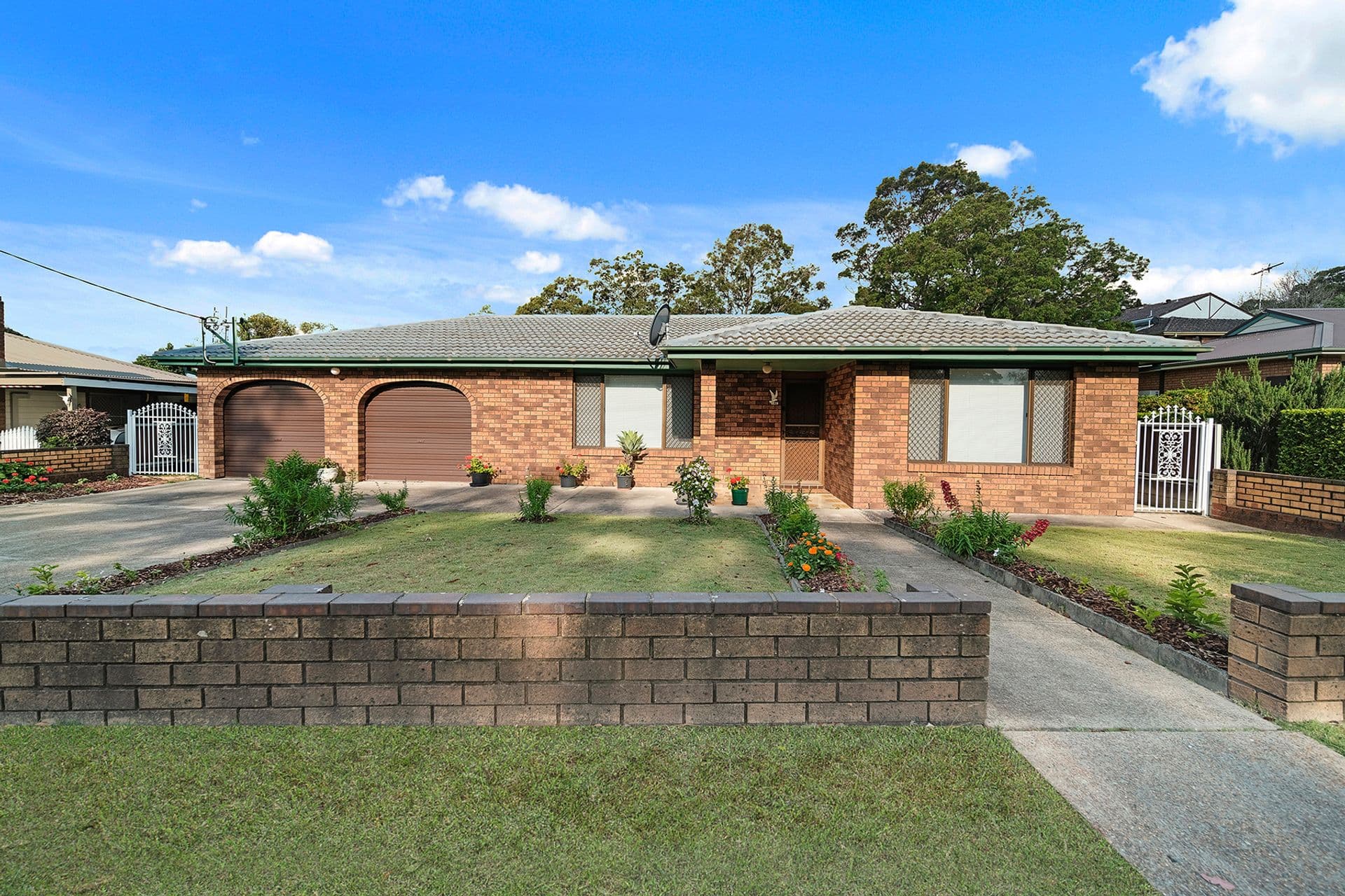 192 Grandview Road, Rankin Park, NSW, 2287, Rankin Park - Image 1