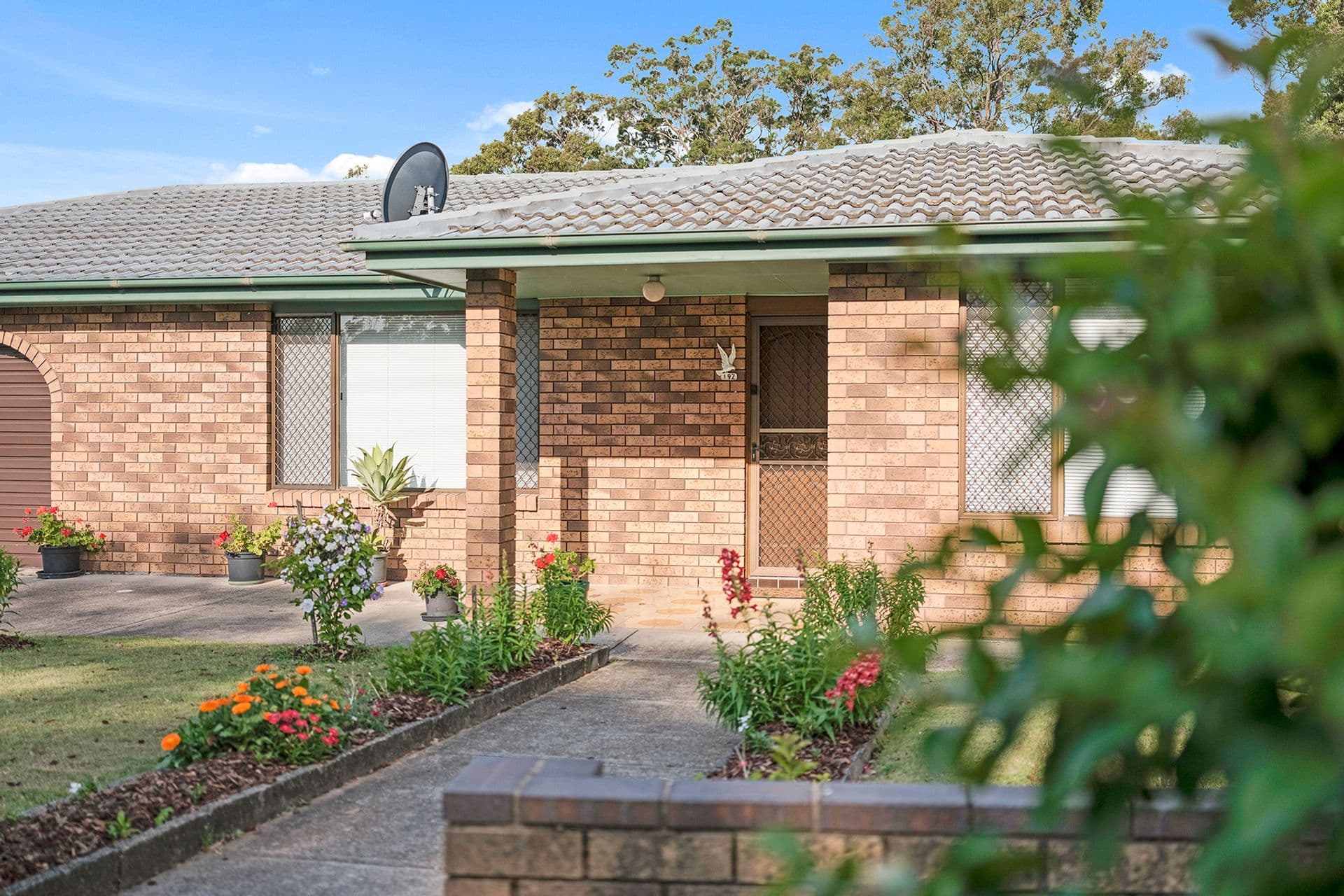 192 Grandview Road, Rankin Park, NSW, 2287, Rankin Park - Thumbnail 2
