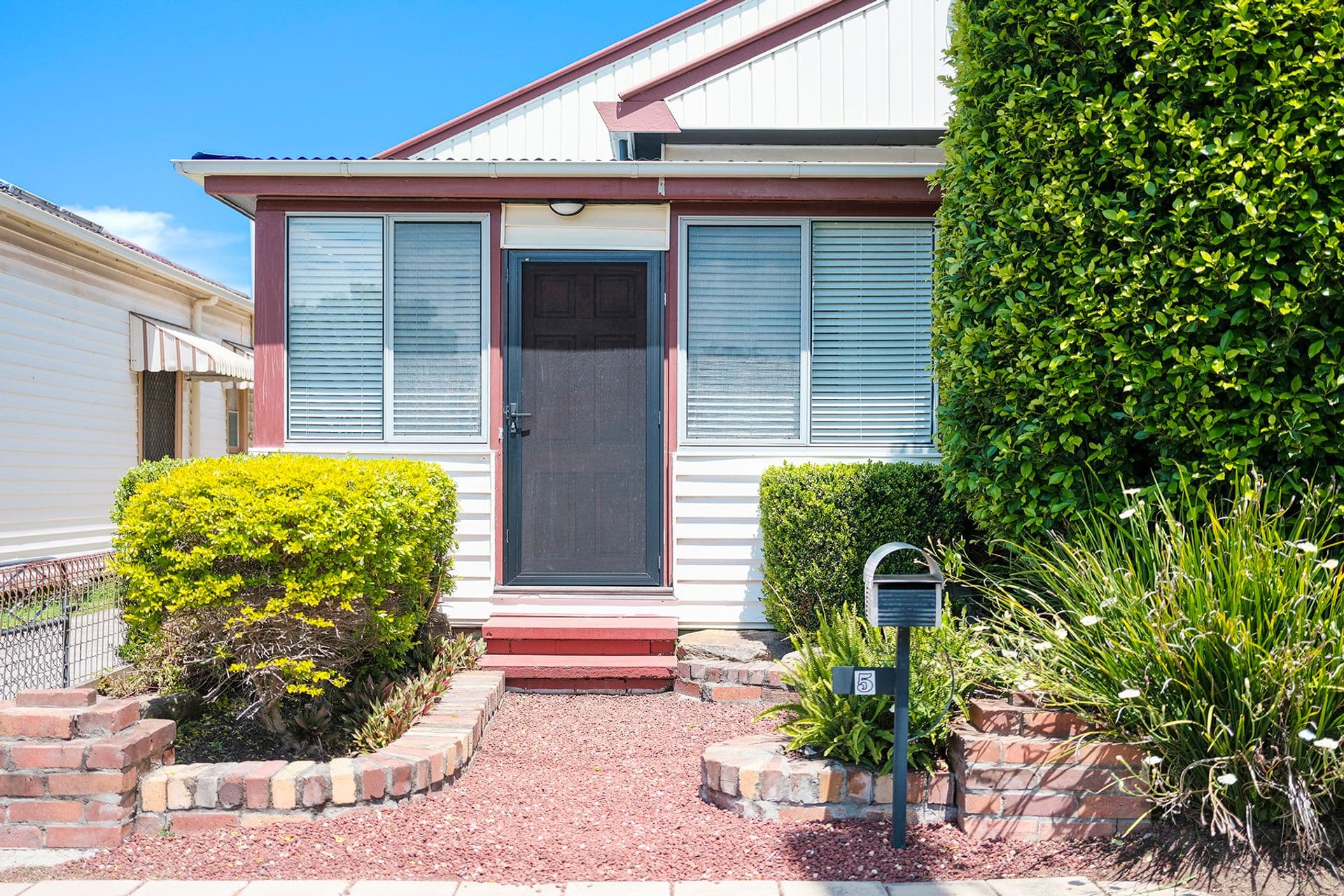 5 Bourke Street, Mayfield, NSW, 2304, Mayfield - Thumbnail 3