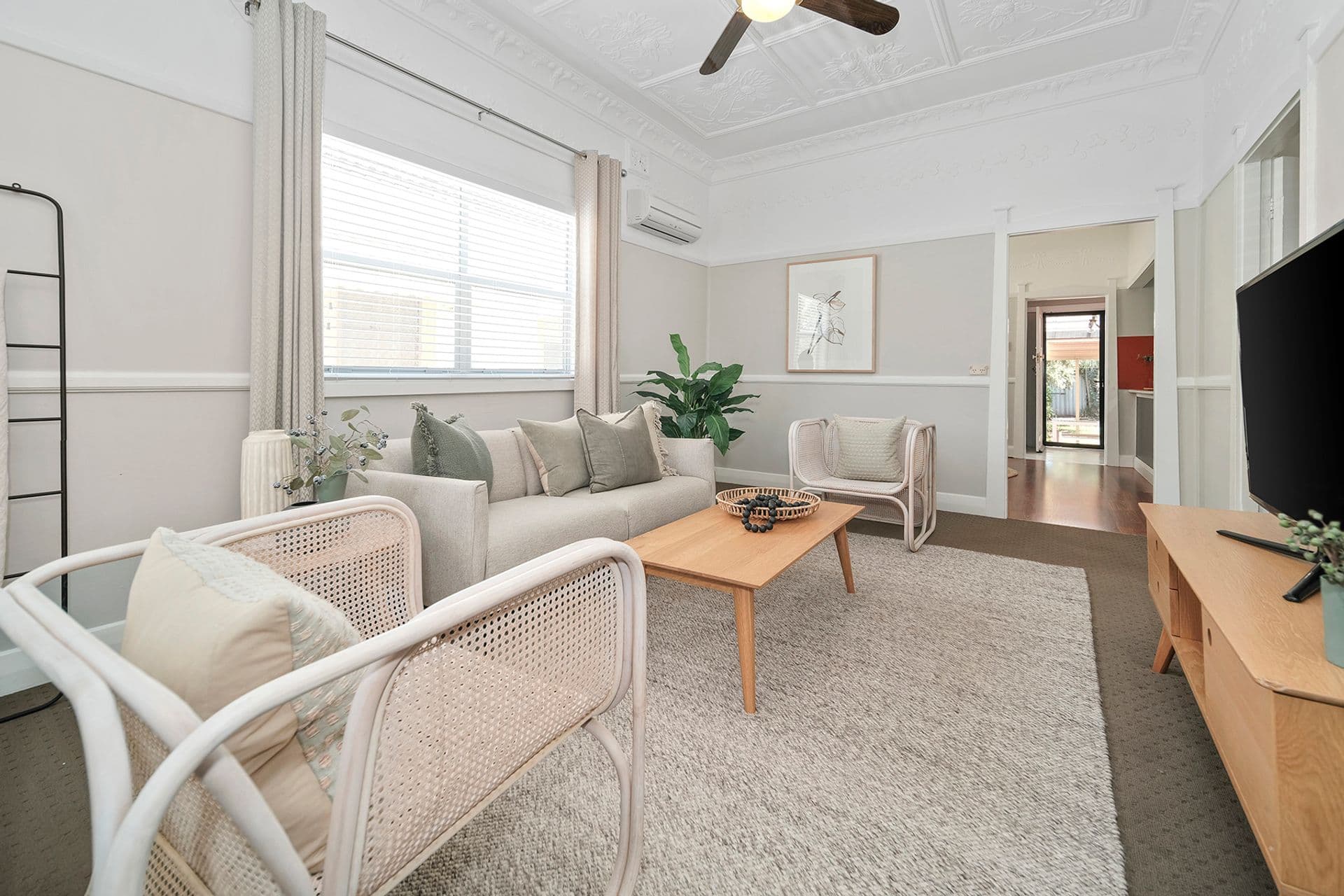 5 Bourke Street, Mayfield, NSW, 2304, Mayfield - Image 1