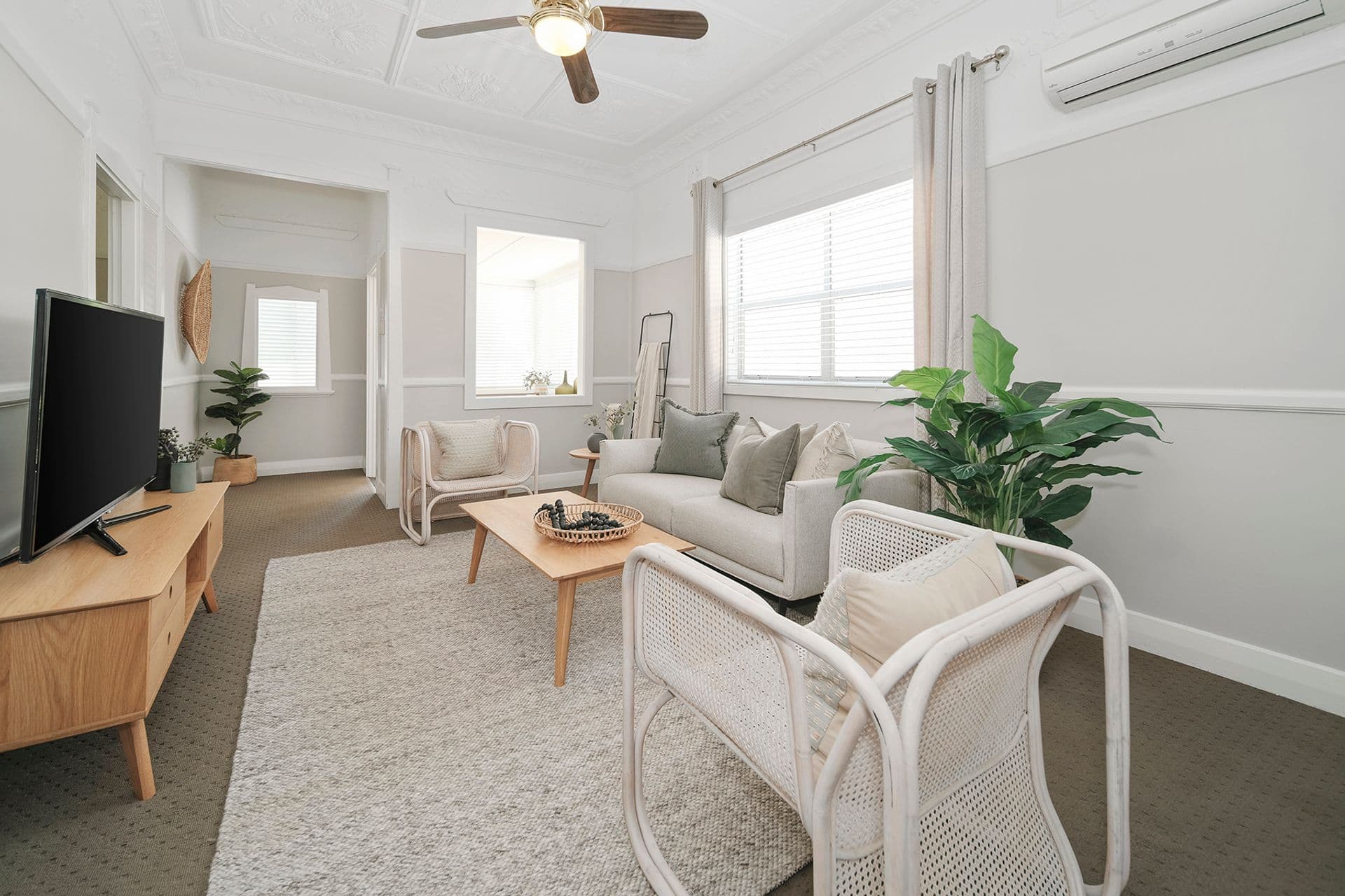 5 Bourke Street, Mayfield, NSW, 2304, Mayfield - Thumbnail 5
