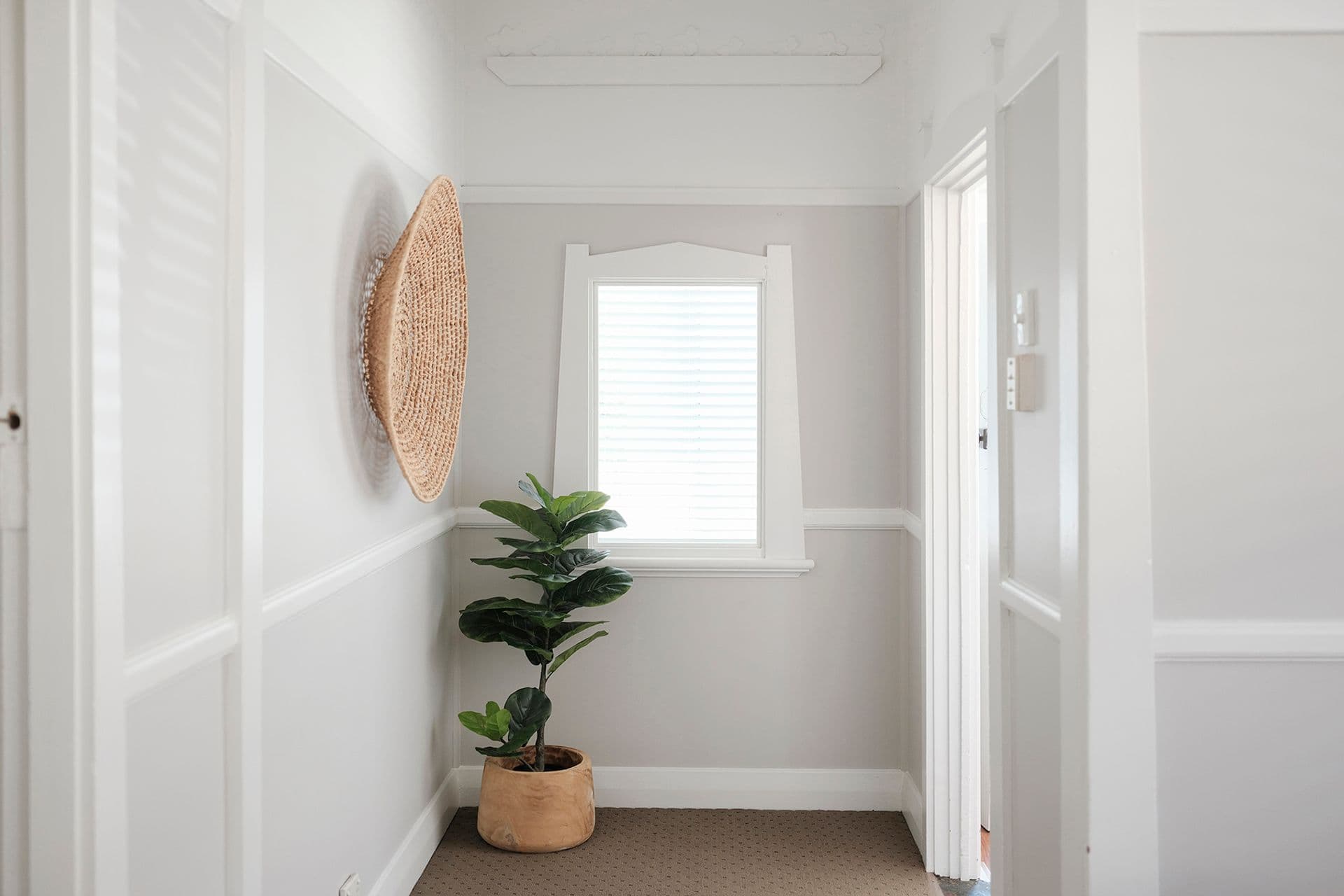 5 Bourke Street, Mayfield, NSW, 2304, Mayfield - Thumbnail 4