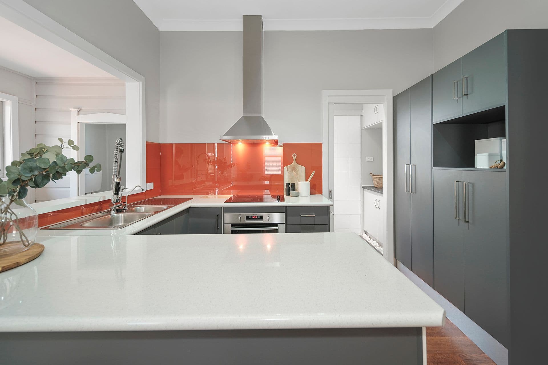 5 Bourke Street, Mayfield, NSW, 2304, Mayfield - Thumbnail 7