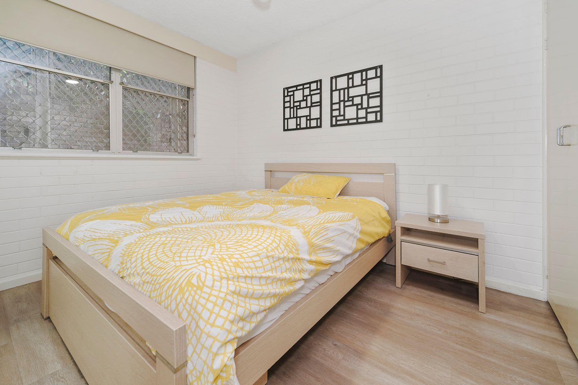 4/22 Brown Street, Newcastle, NSW, 2300, The Hill - Thumbnail 5