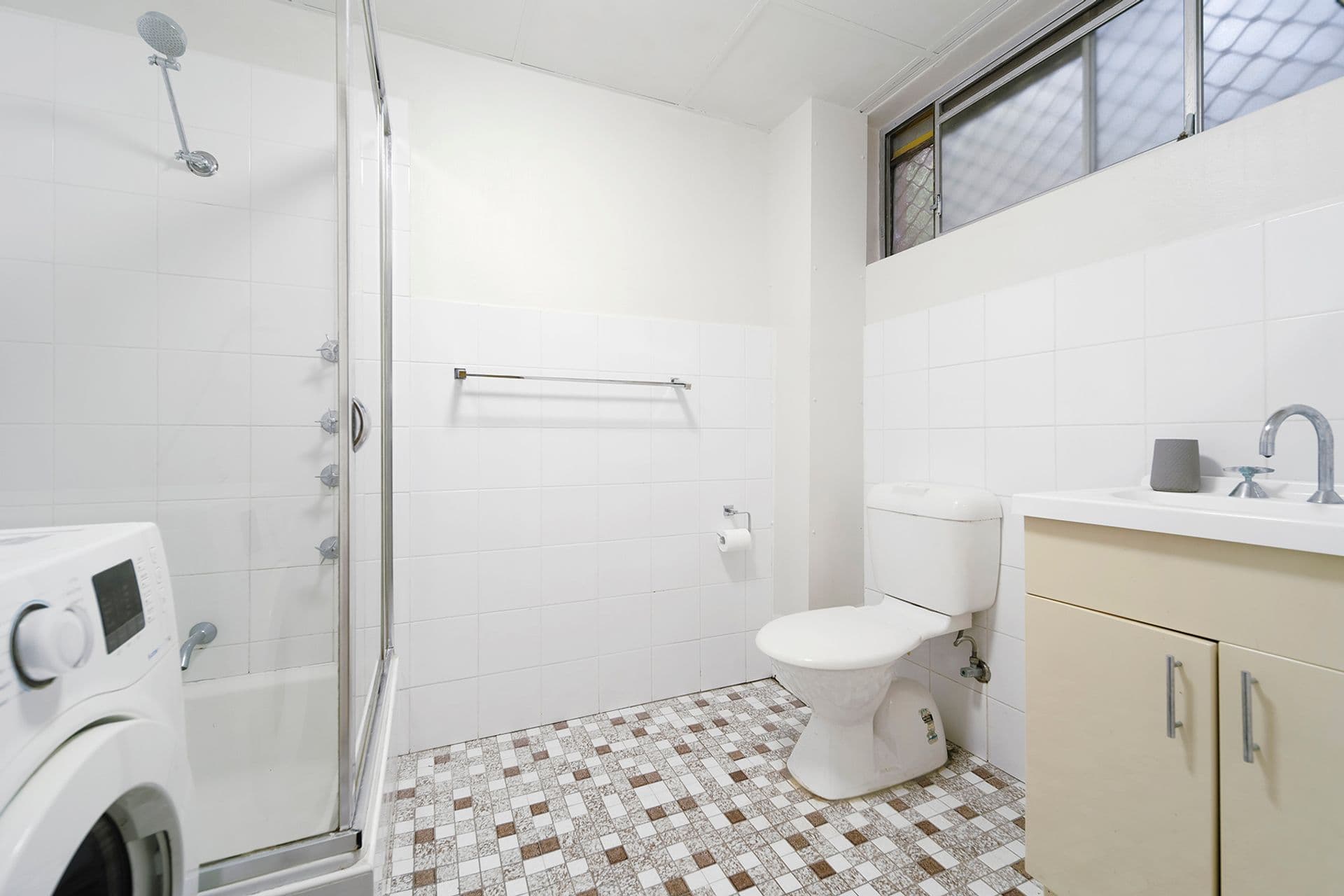4/22 Brown Street, Newcastle, NSW, 2300, The Hill - Thumbnail 6