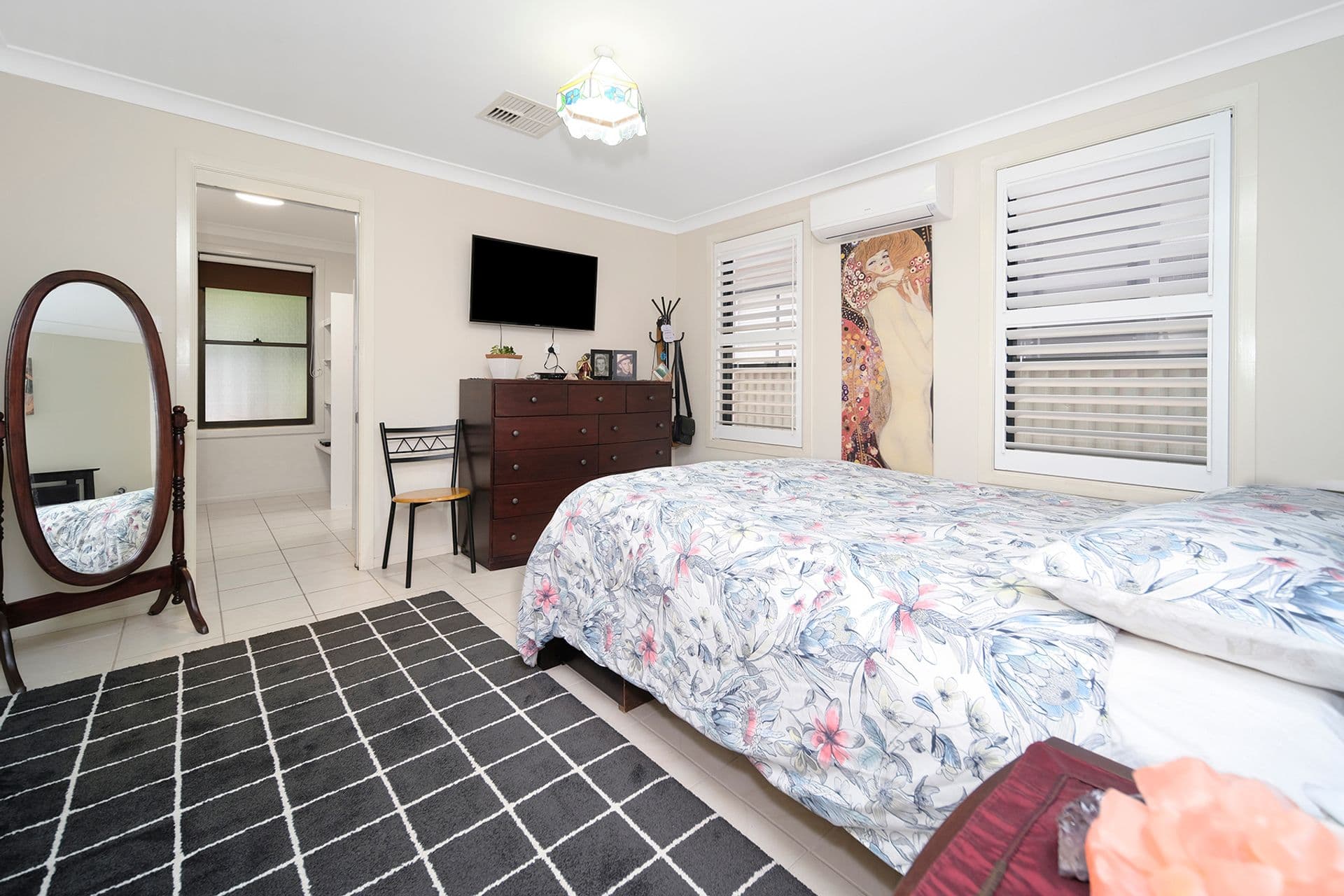 1 Dent Street, Islington, NSW, 2296, Islington - Thumbnail 6