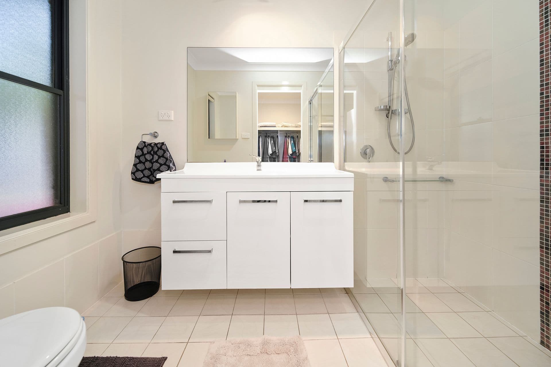 1 Dent Street, Islington, NSW, 2296, Islington - Thumbnail 7
