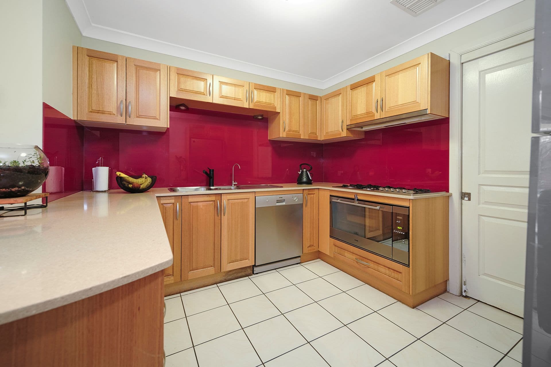 1 Dent Street, Islington, NSW, 2296, Islington - Thumbnail 5