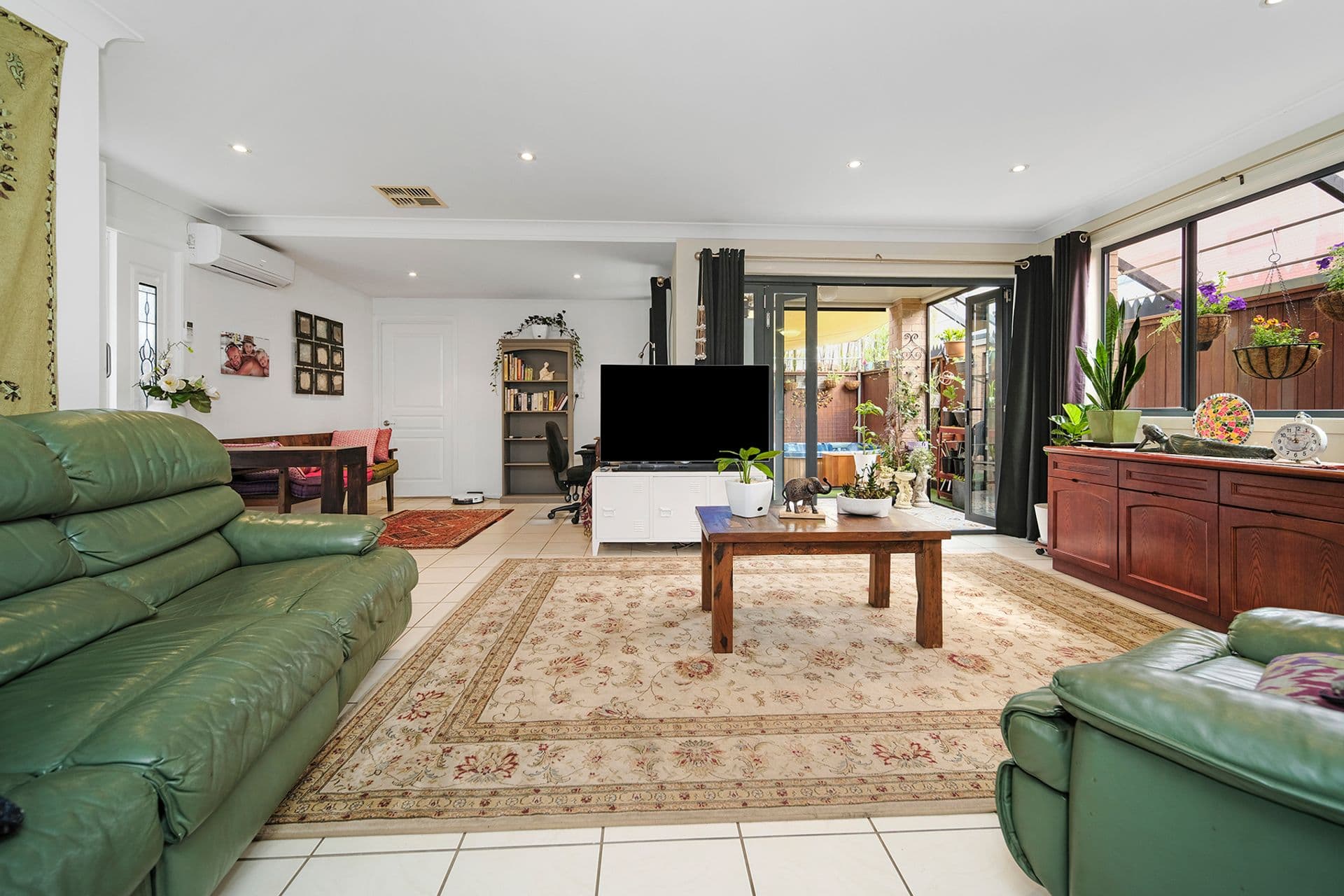 1 Dent Street, Islington, NSW, 2296, Islington - Thumbnail 2