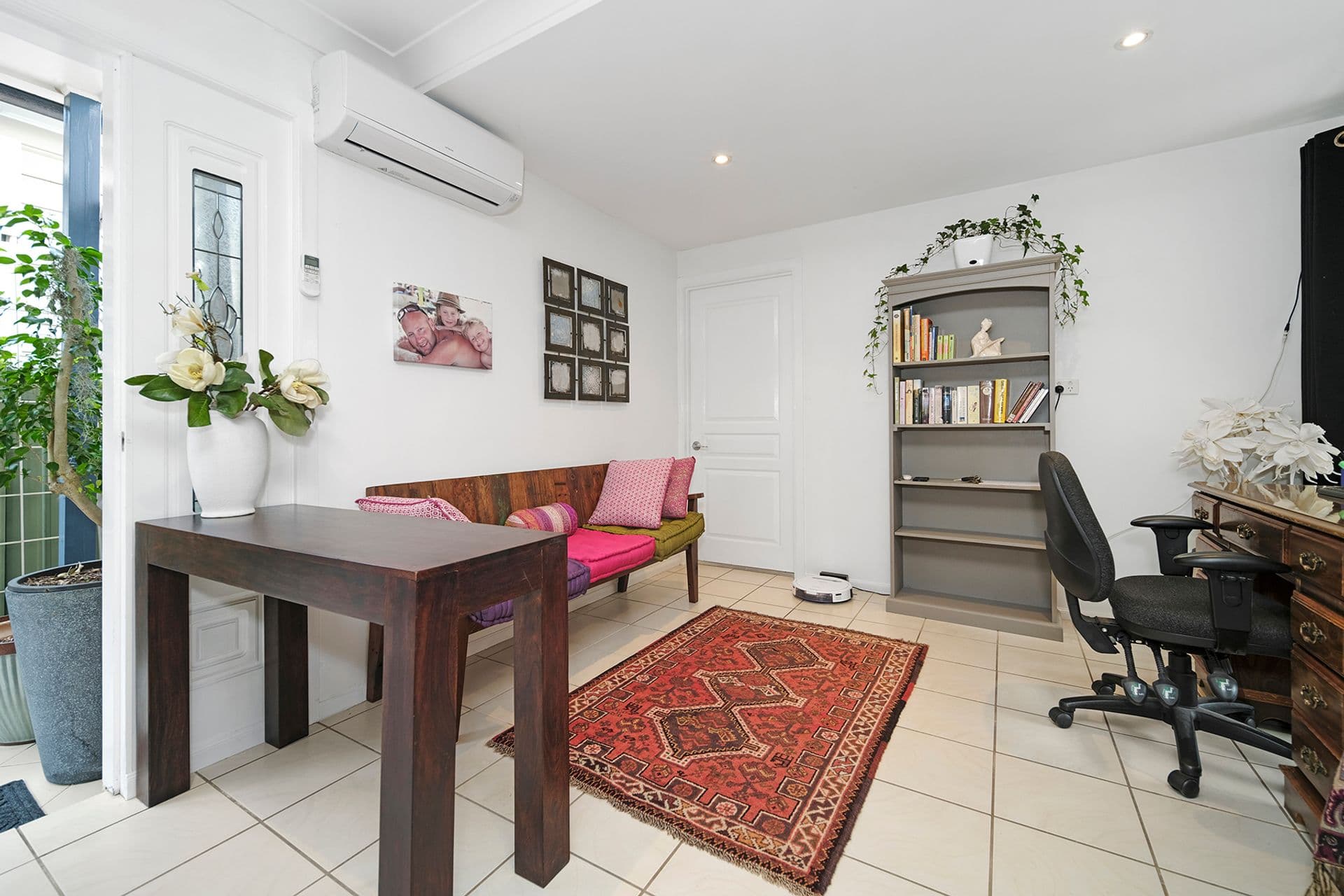 1 Dent Street, Islington, NSW, 2296, Islington - Thumbnail 8