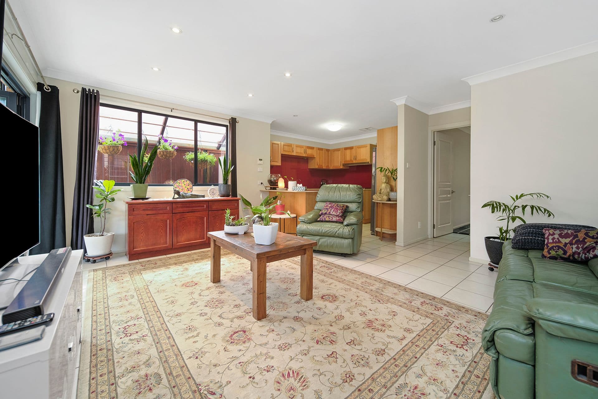 1 Dent Street, Islington, NSW, 2296, Islington - Thumbnail 3