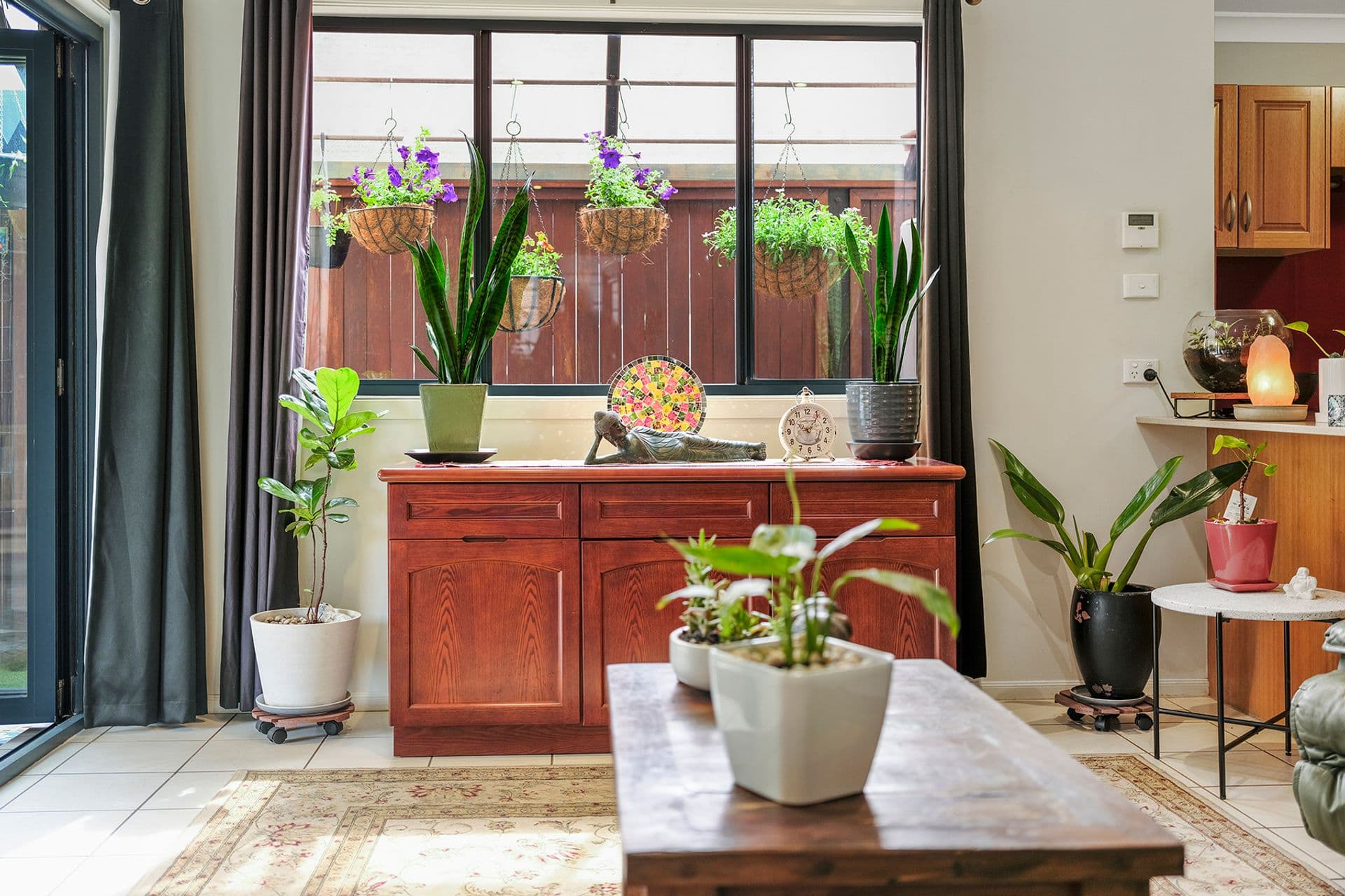 1 Dent Street, Islington, NSW, 2296, Islington - Thumbnail 4