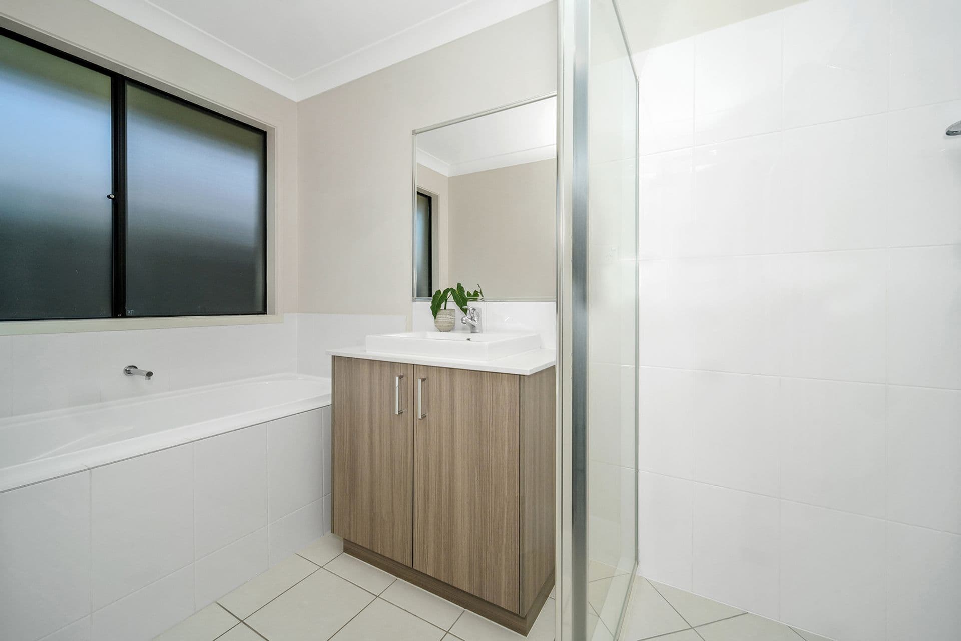 12 Sandcastle Street, Fern Bay, NSW, 2295, Fern Bay - Thumbnail 8