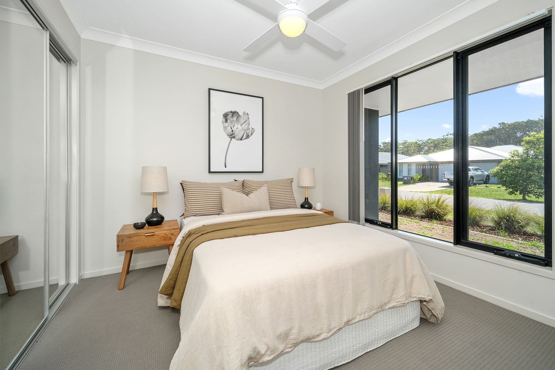 12 Sandcastle Street, Fern Bay, NSW, 2295, Fern Bay - Thumbnail 6