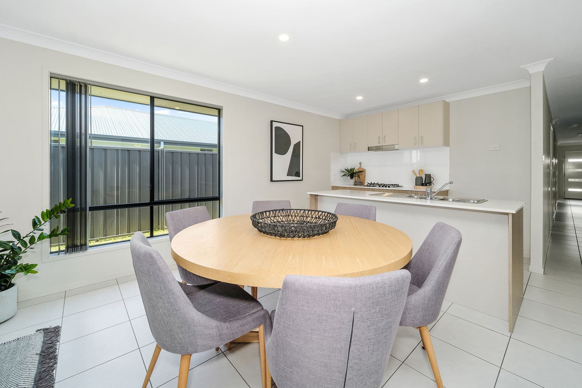 12 Sandcastle Street, Fern Bay, NSW, 2295, Fern Bay - Thumbnail 5