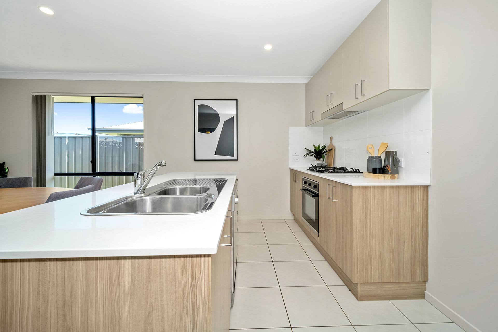 12 Sandcastle Street, Fern Bay, NSW, 2295, Fern Bay - Thumbnail 4