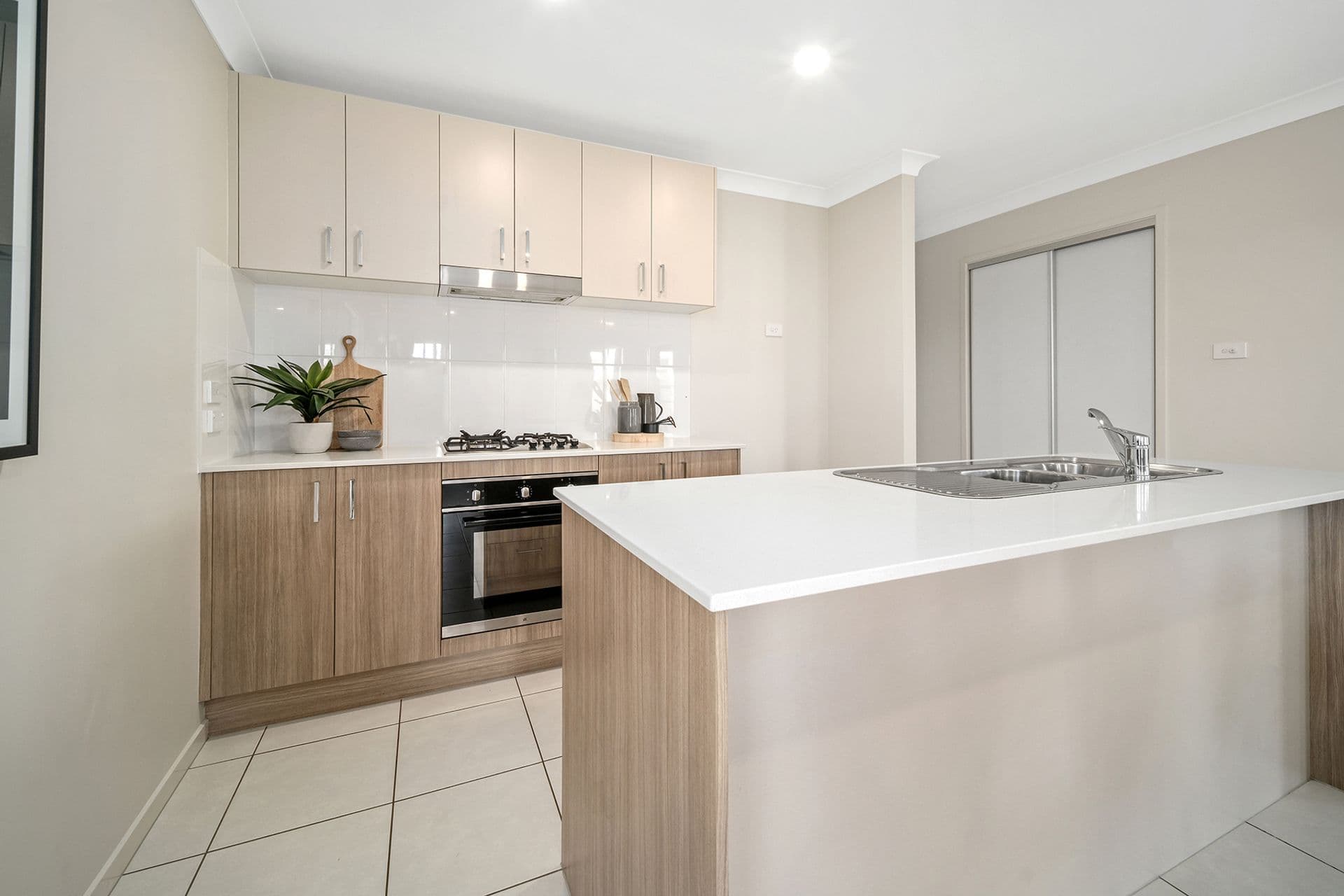12 Sandcastle Street, Fern Bay, NSW, 2295, Fern Bay - Thumbnail 3