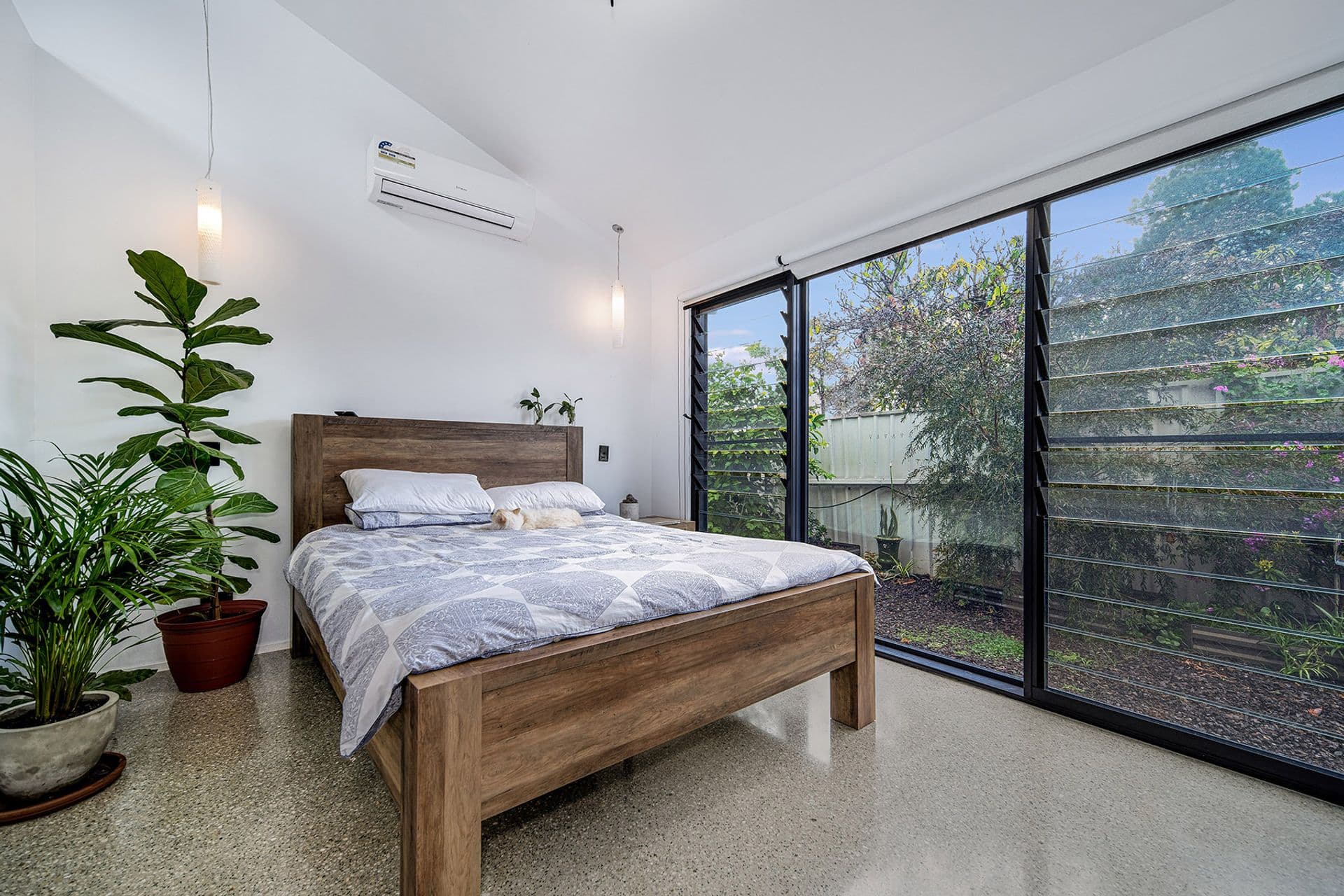 37 Jamieson Street, Gateshead, NSW, 2290, Gateshead - Thumbnail 6