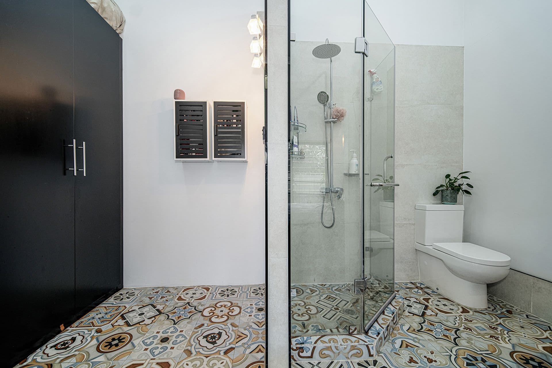 37 Jamieson Street, Gateshead, NSW, 2290, Gateshead - Thumbnail 7