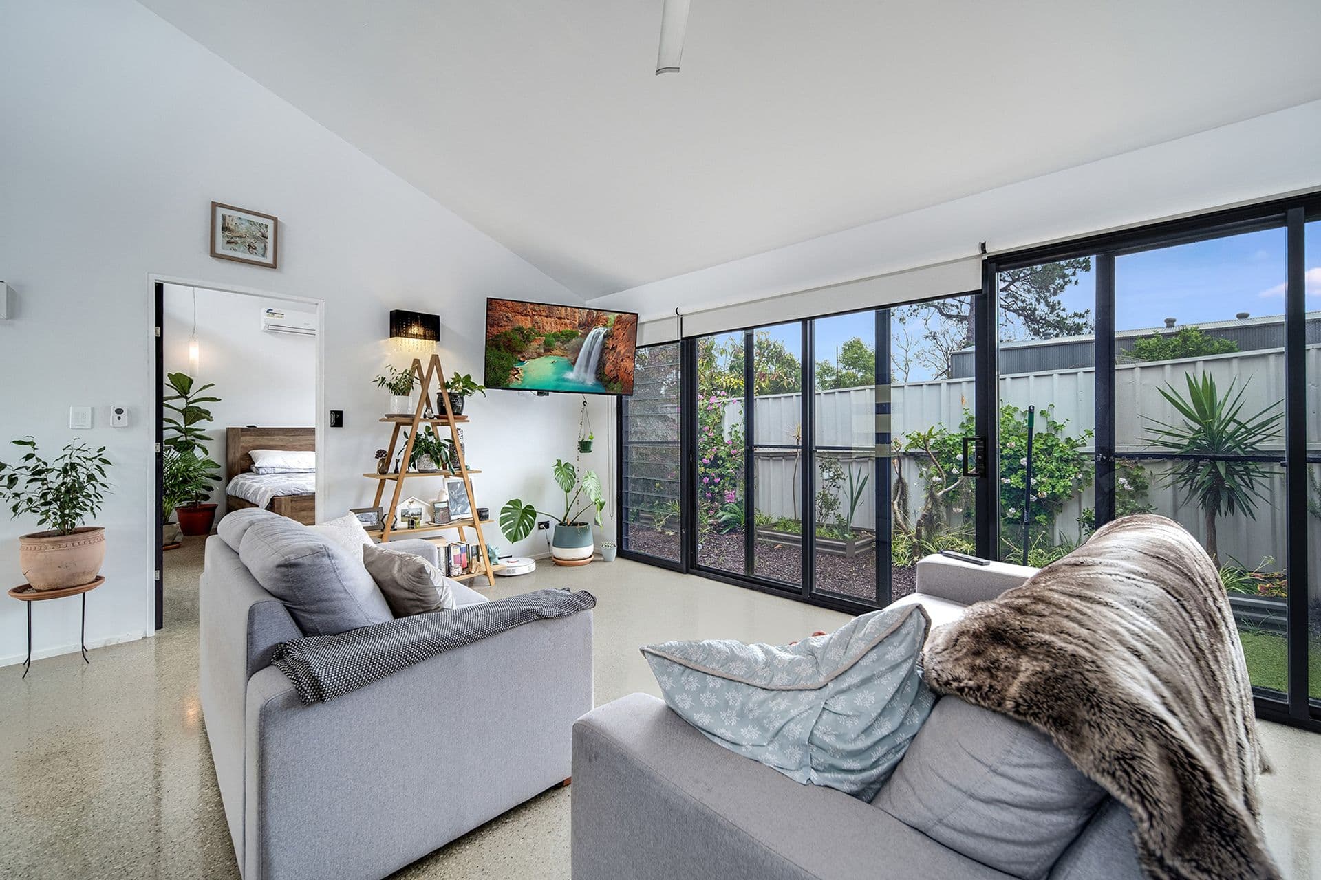 37 Jamieson Street, Gateshead, NSW, 2290, Gateshead - Thumbnail 4