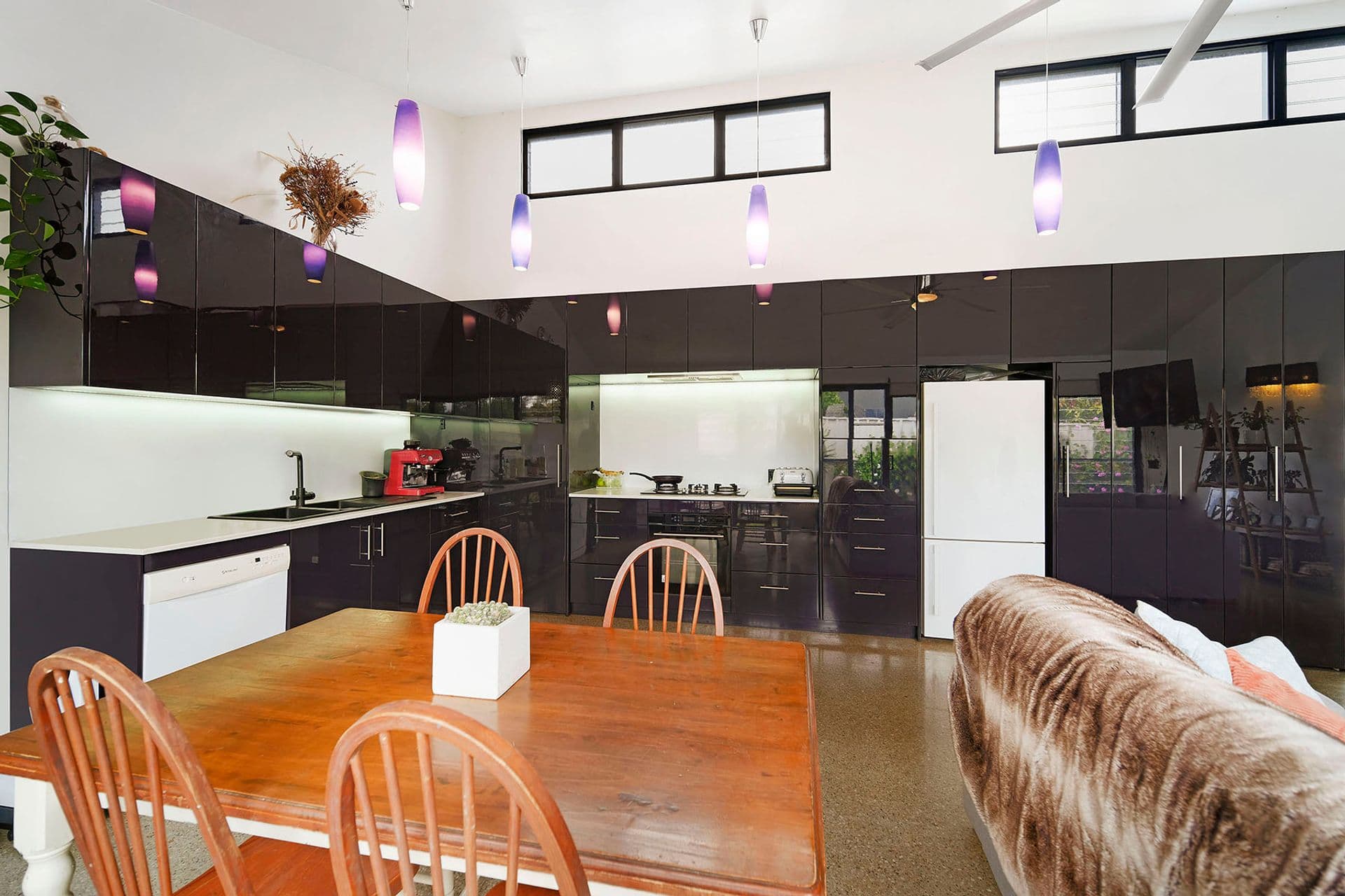 37 Jamieson Street, Gateshead, NSW, 2290, Gateshead - Thumbnail 2