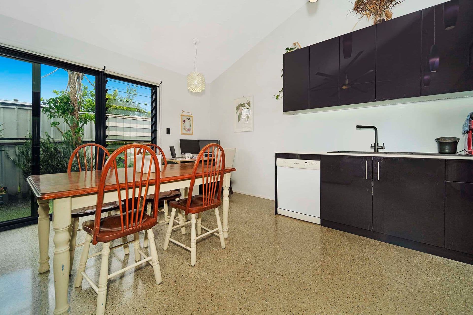 37 Jamieson Street, Gateshead, NSW, 2290, Gateshead - Thumbnail 3