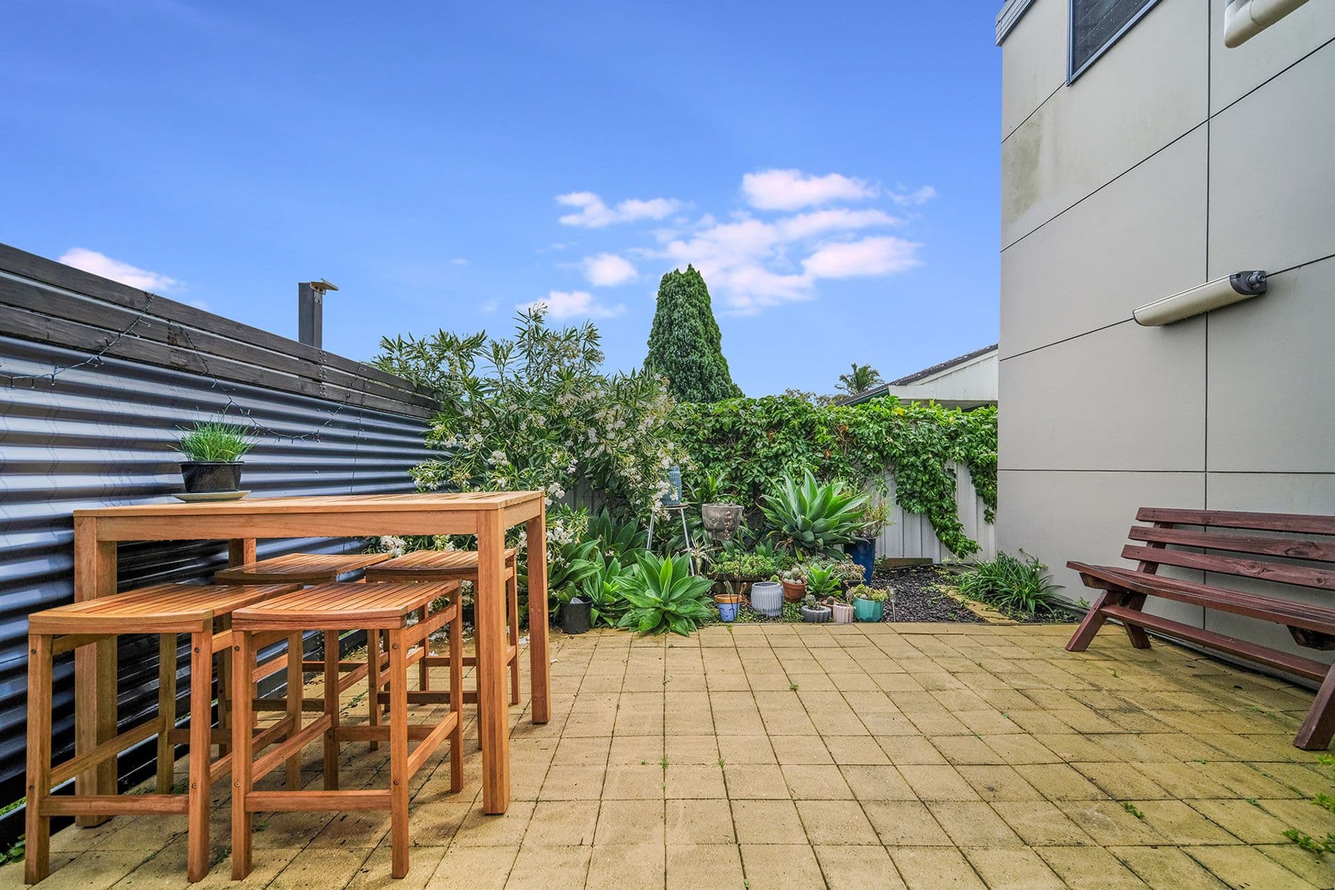 37 Jamieson Street, Gateshead, NSW, 2290, Gateshead - Thumbnail 8