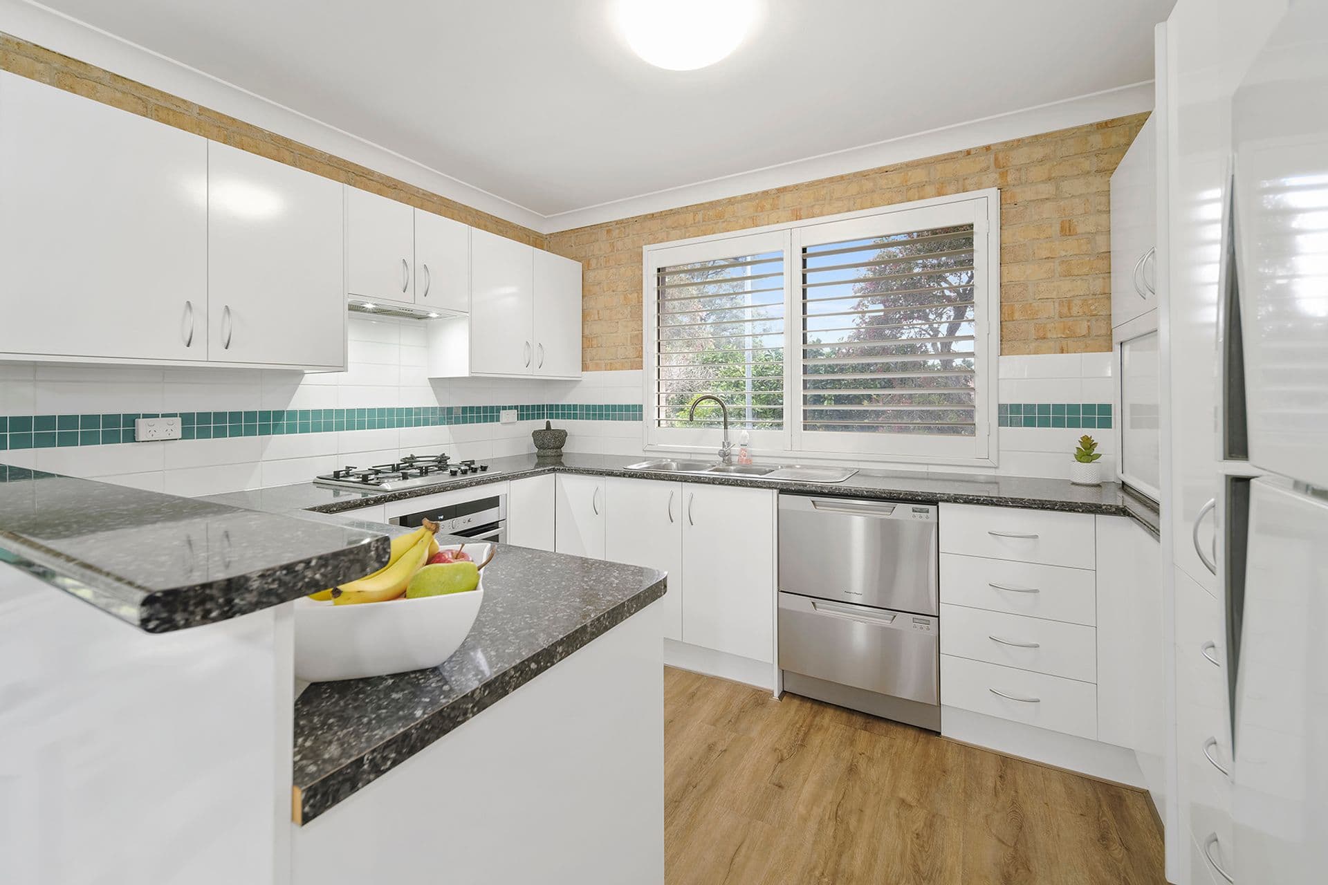 4/5 Hexham Road, Waratah West, NSW, 2298, Waratah West - Thumbnail 3