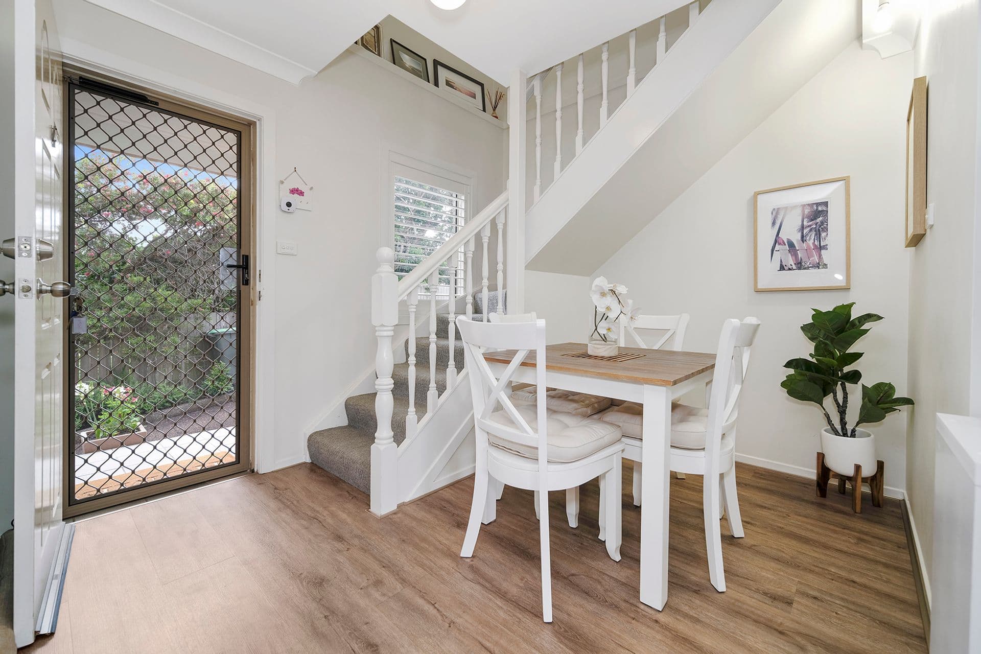 4/5 Hexham Road, Waratah West, NSW, 2298, Waratah West - Thumbnail 2