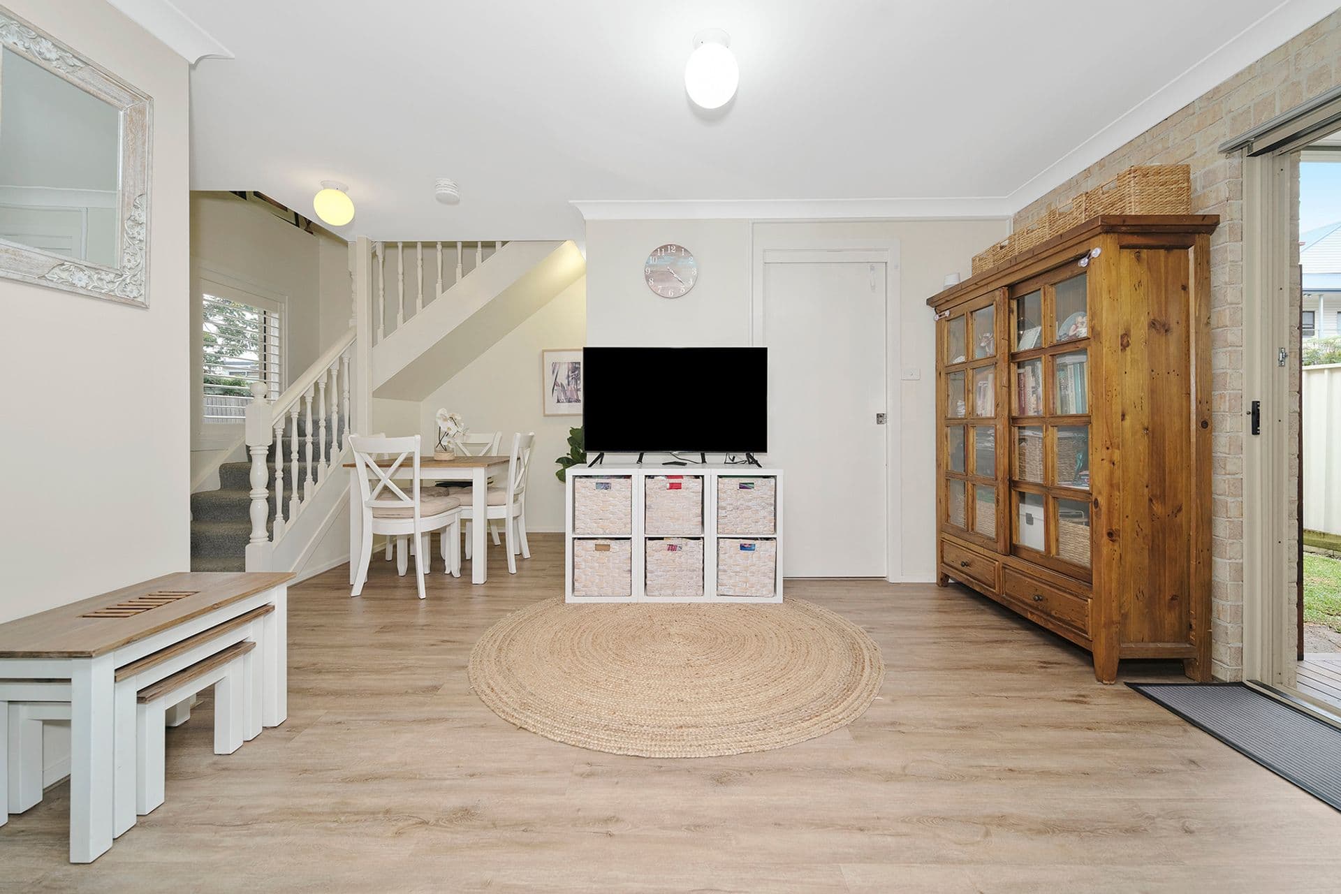 4/5 Hexham Road, Waratah West, NSW, 2298, Waratah West - Thumbnail 4