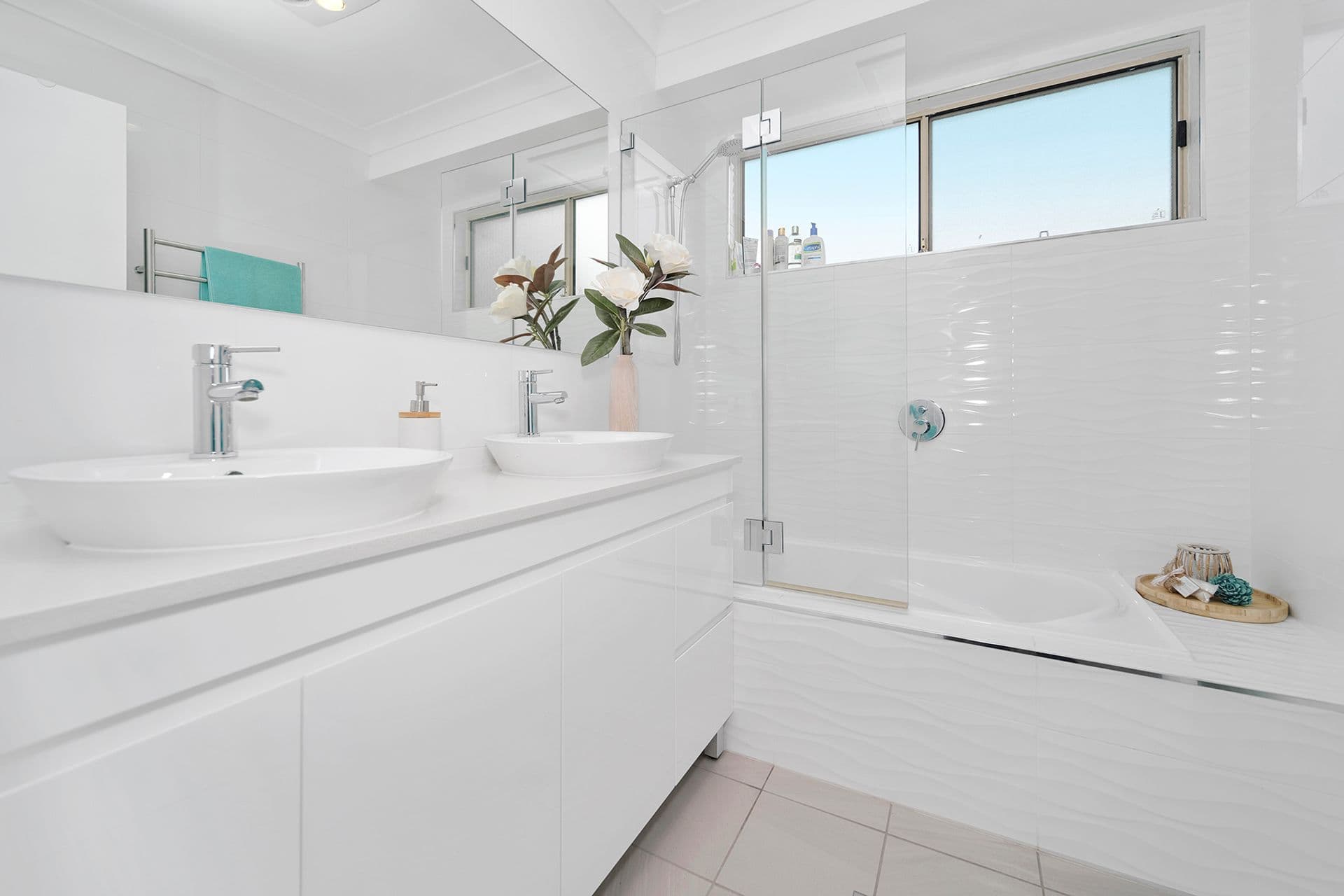 4/5 Hexham Road, Waratah West, NSW, 2298, Waratah West - Thumbnail 7