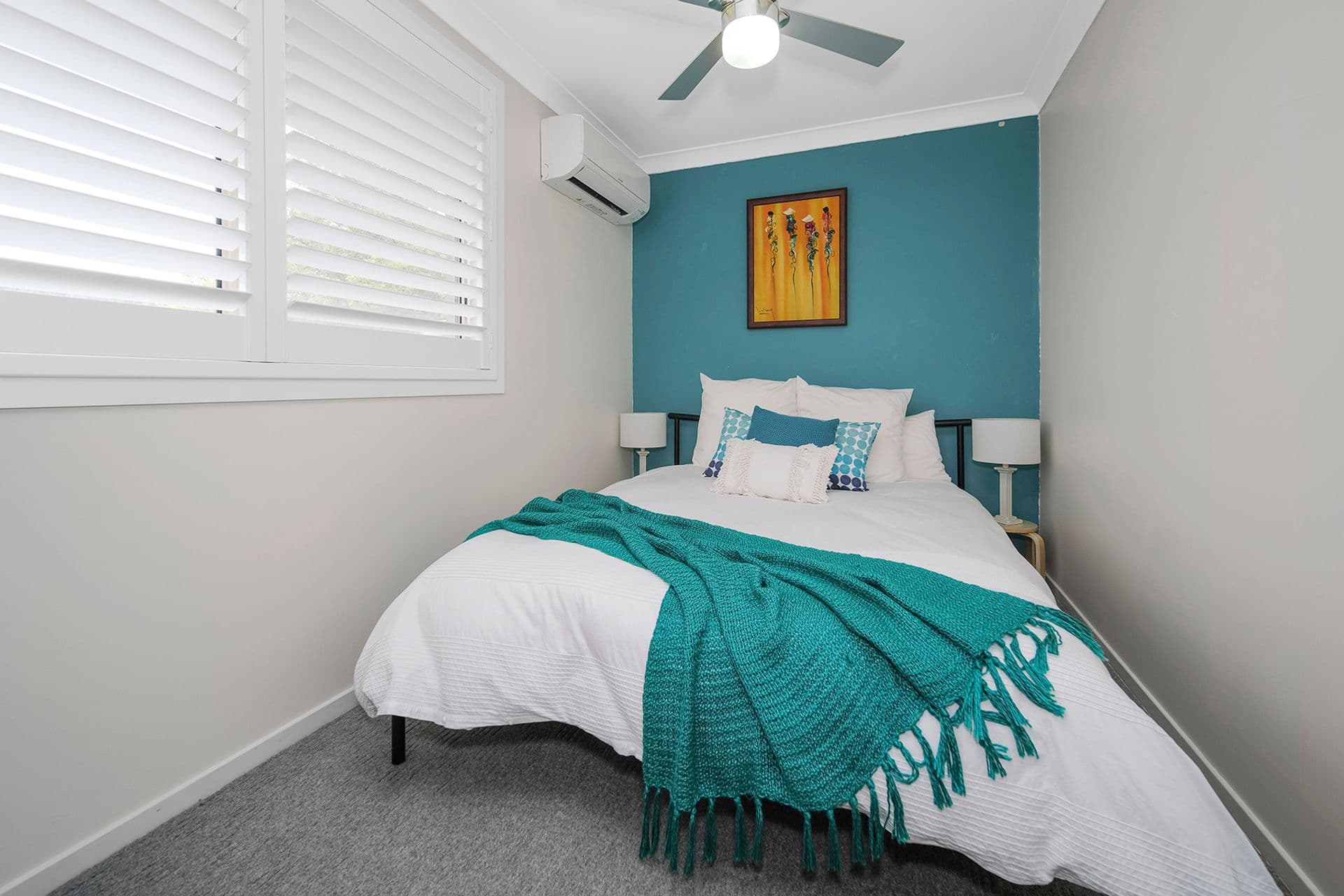 4/5 Hexham Road, Waratah West, NSW, 2298, Waratah West - Thumbnail 8