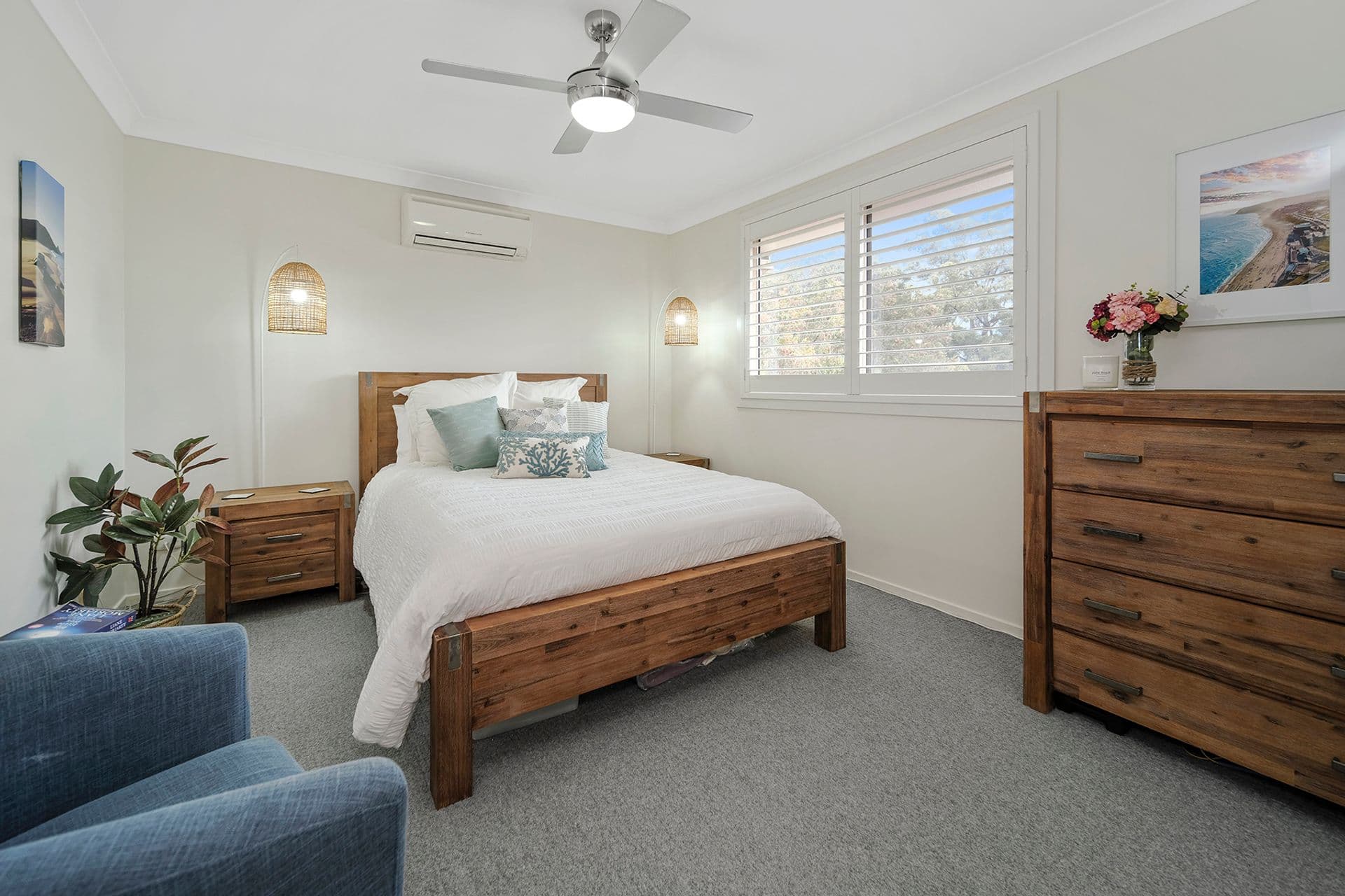 4/5 Hexham Road, Waratah West, NSW, 2298, Waratah West - Thumbnail 5