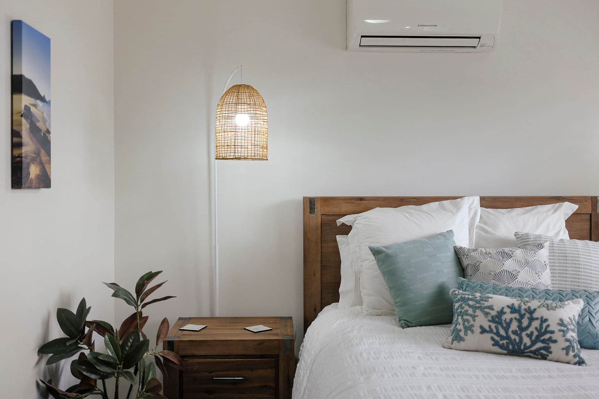 4/5 Hexham Road, Waratah West, NSW, 2298, Waratah West - Thumbnail 6
