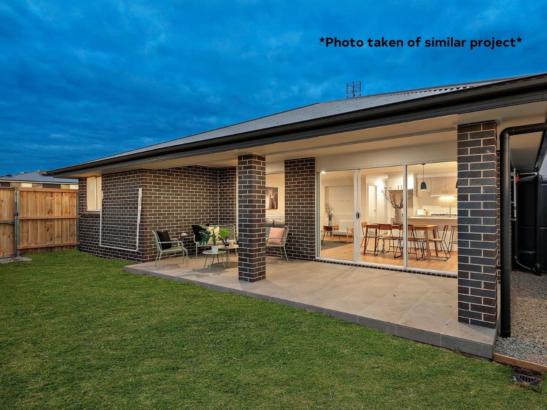14 Meya Crescent, Fletcher, NSW, 2287, Fletcher - Thumbnail 8