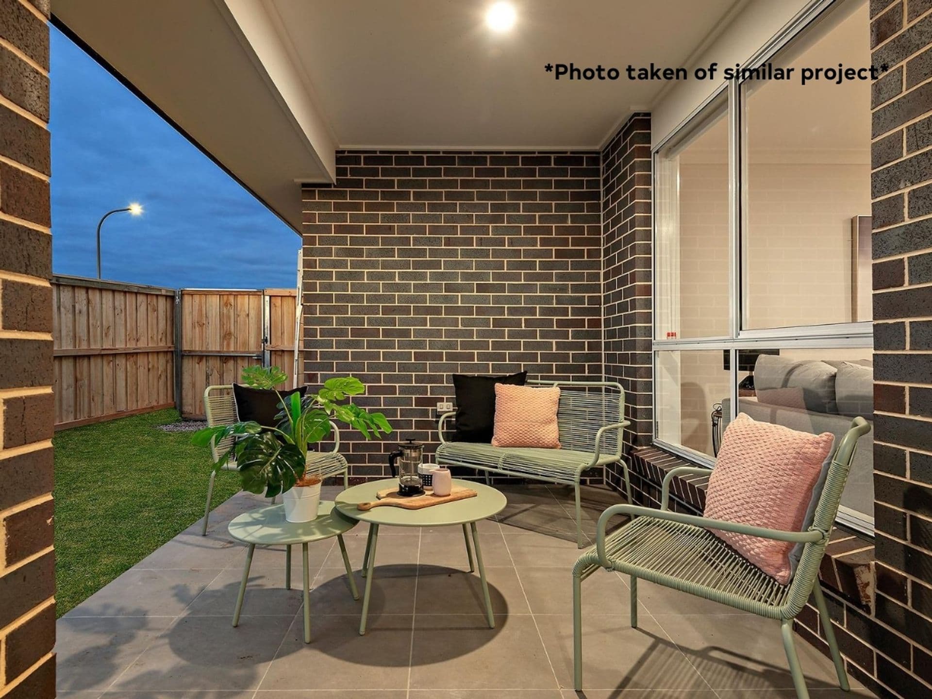 14 Meya Crescent, Fletcher, NSW, 2287, Fletcher - Thumbnail 7