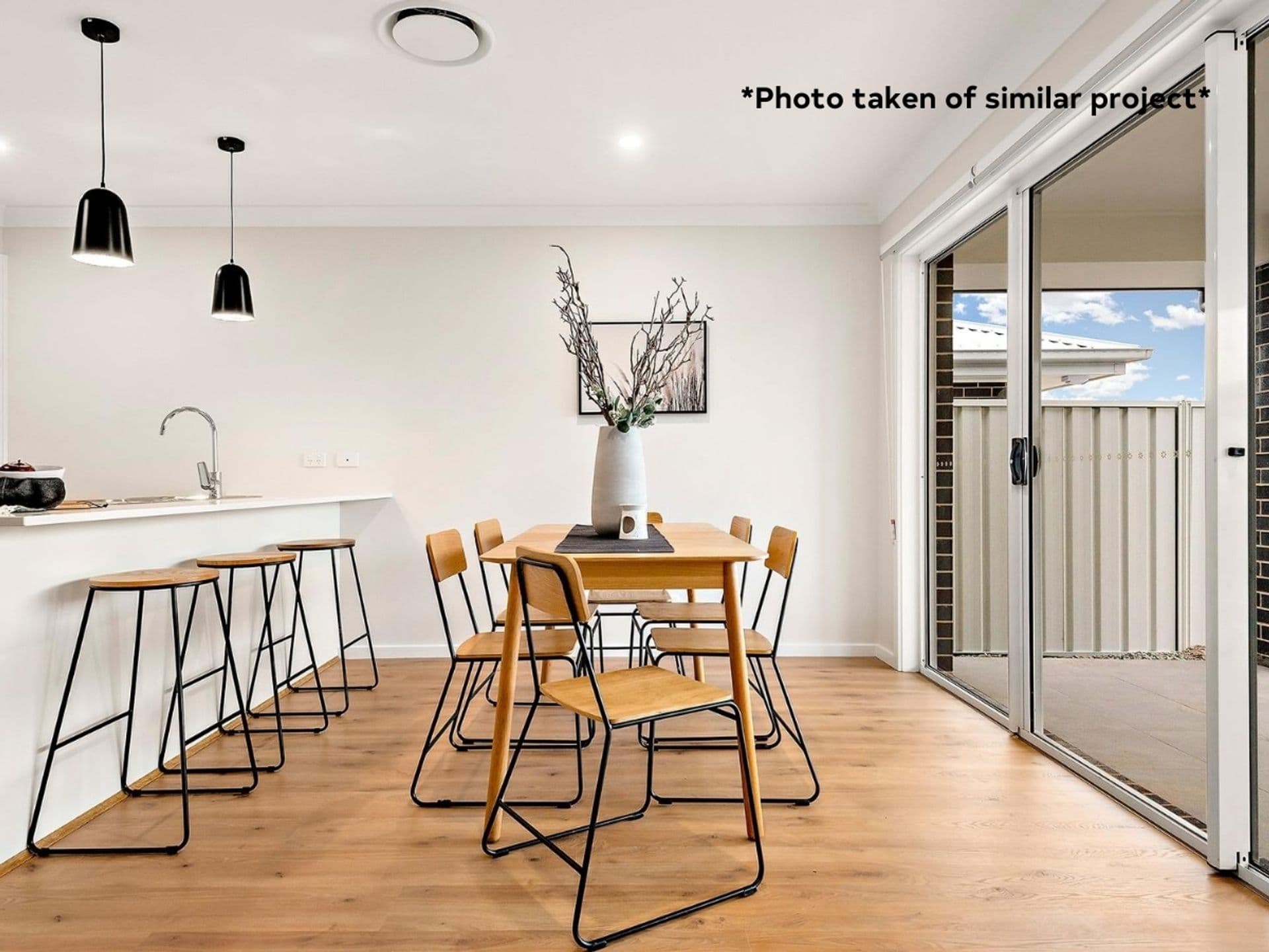 14 Meya Crescent, Fletcher, NSW, 2287, Fletcher - Thumbnail 2