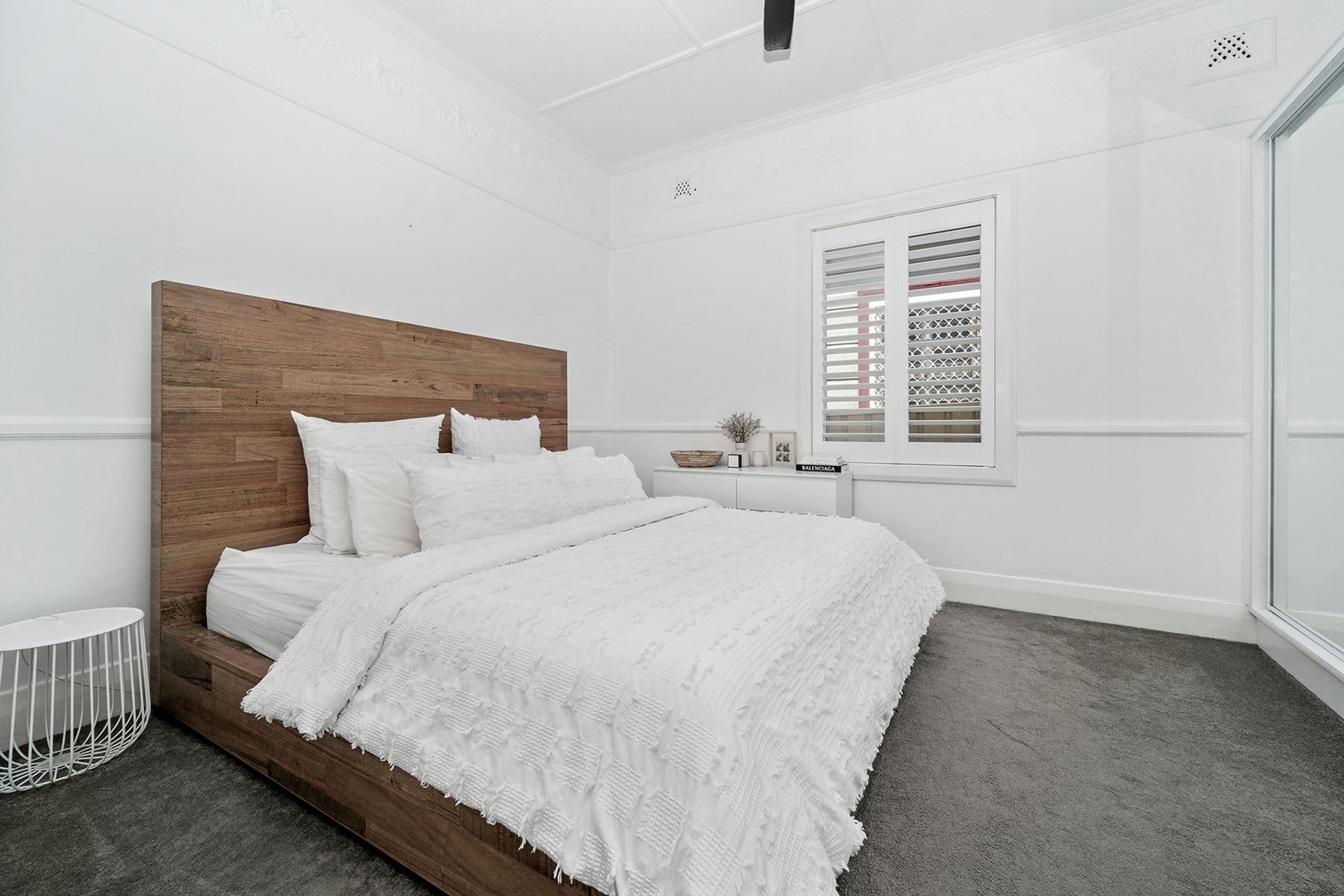 267 Lambton Road, New Lambton, NSW, 2305, New Lambton - Thumbnail 8