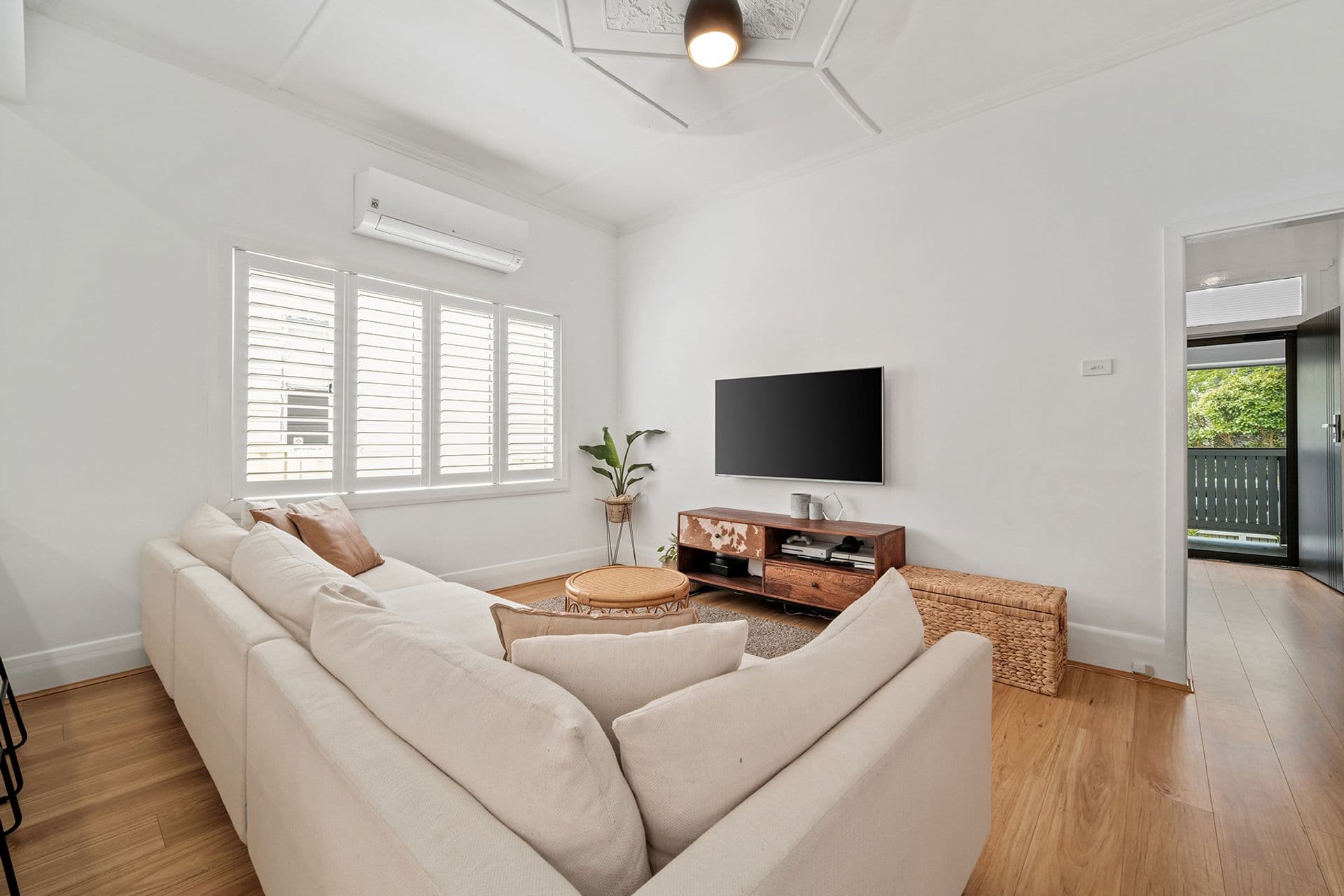 267 Lambton Road, New Lambton, NSW, 2305, New Lambton - Thumbnail 6