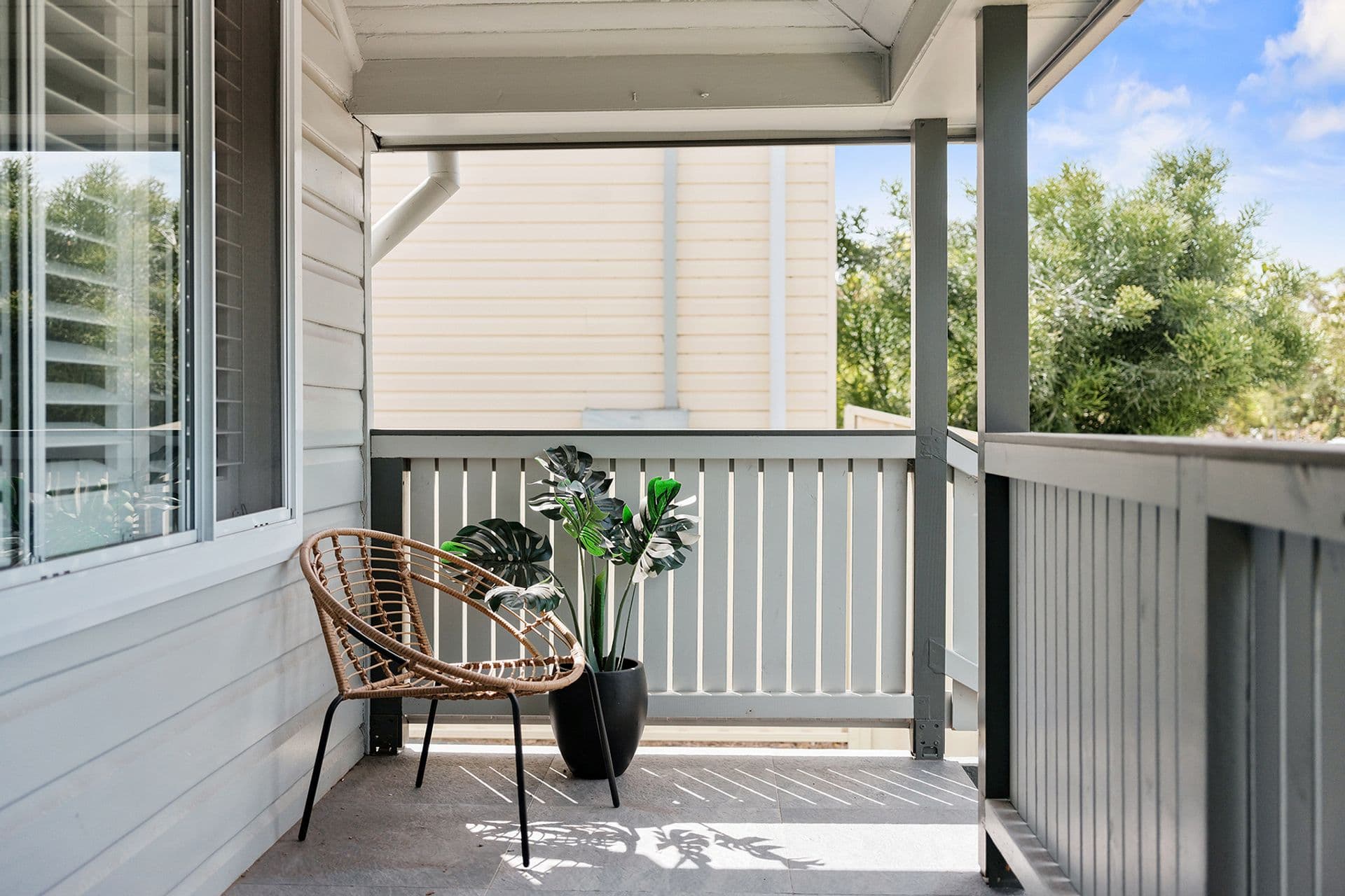 267 Lambton Road, New Lambton, NSW, 2305, New Lambton - Thumbnail 2