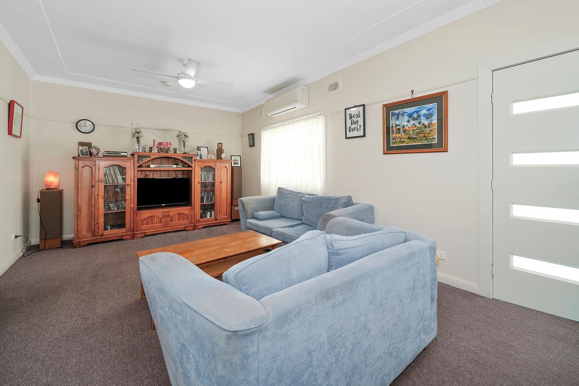 7 Western Avenue, Tarro, NSW, 2322, Tarro - Thumbnail 3