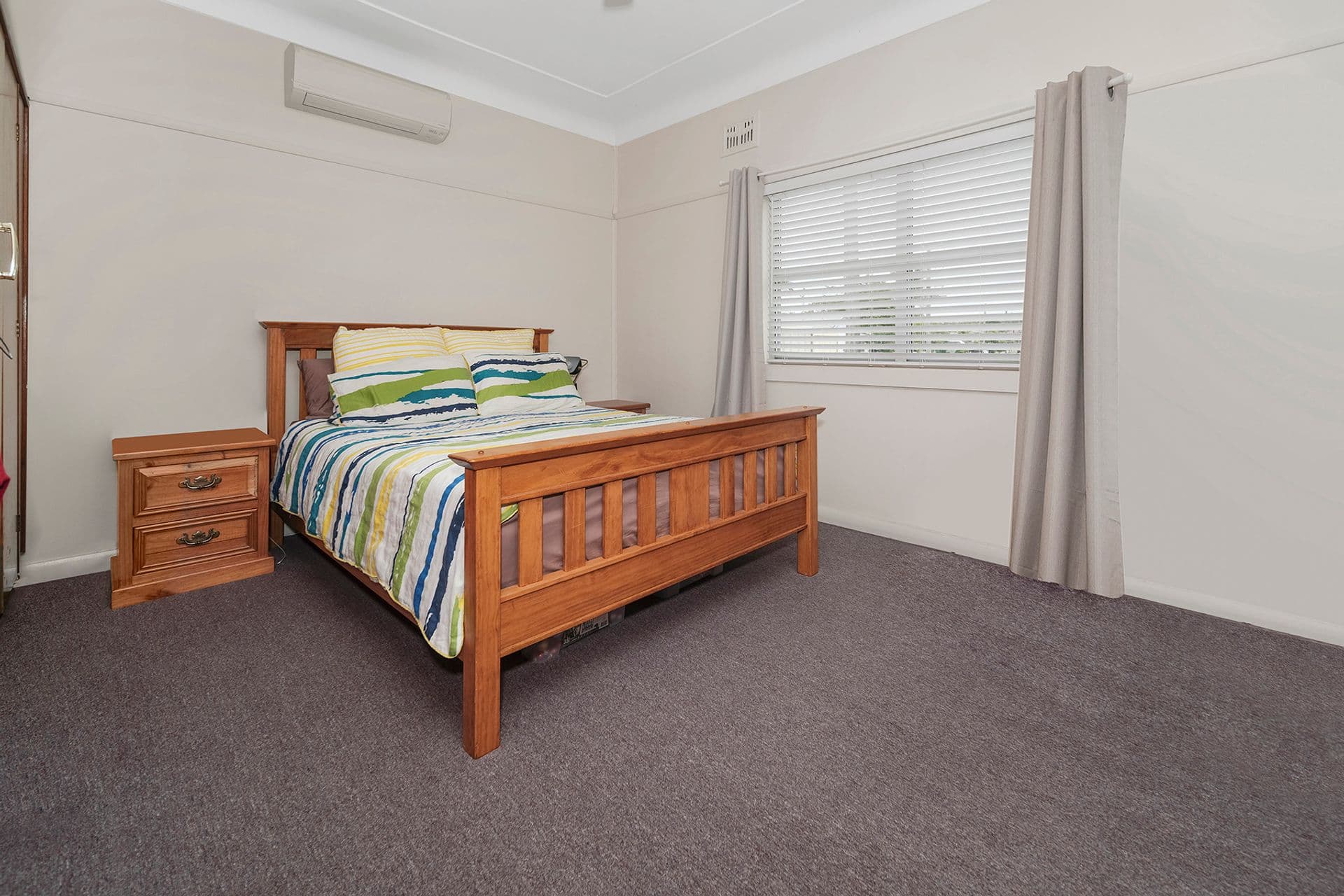7 Western Avenue, Tarro, NSW, 2322, Tarro - Thumbnail 7